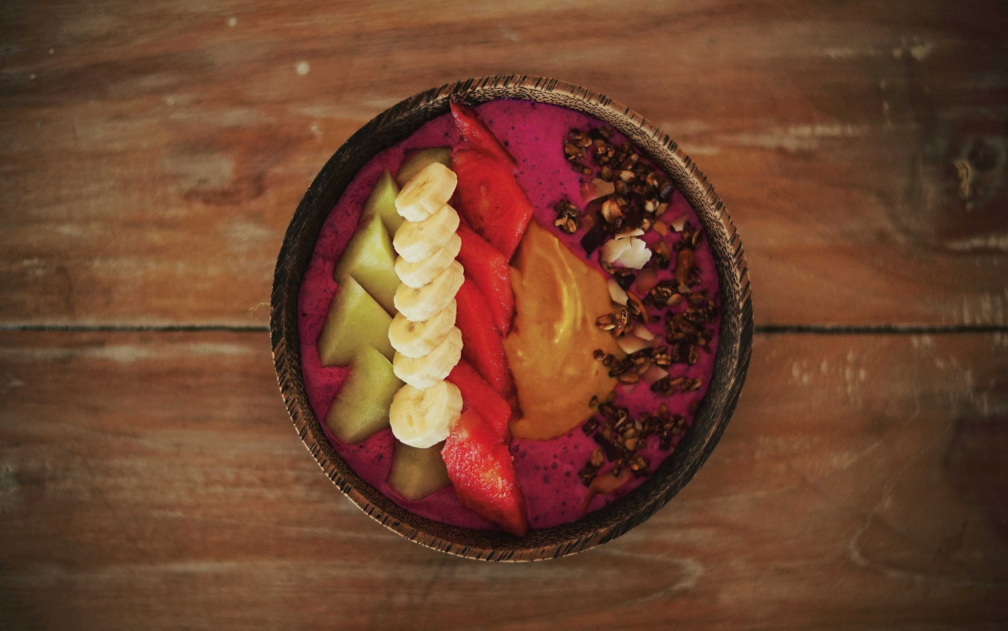 Photo by karl_janisse