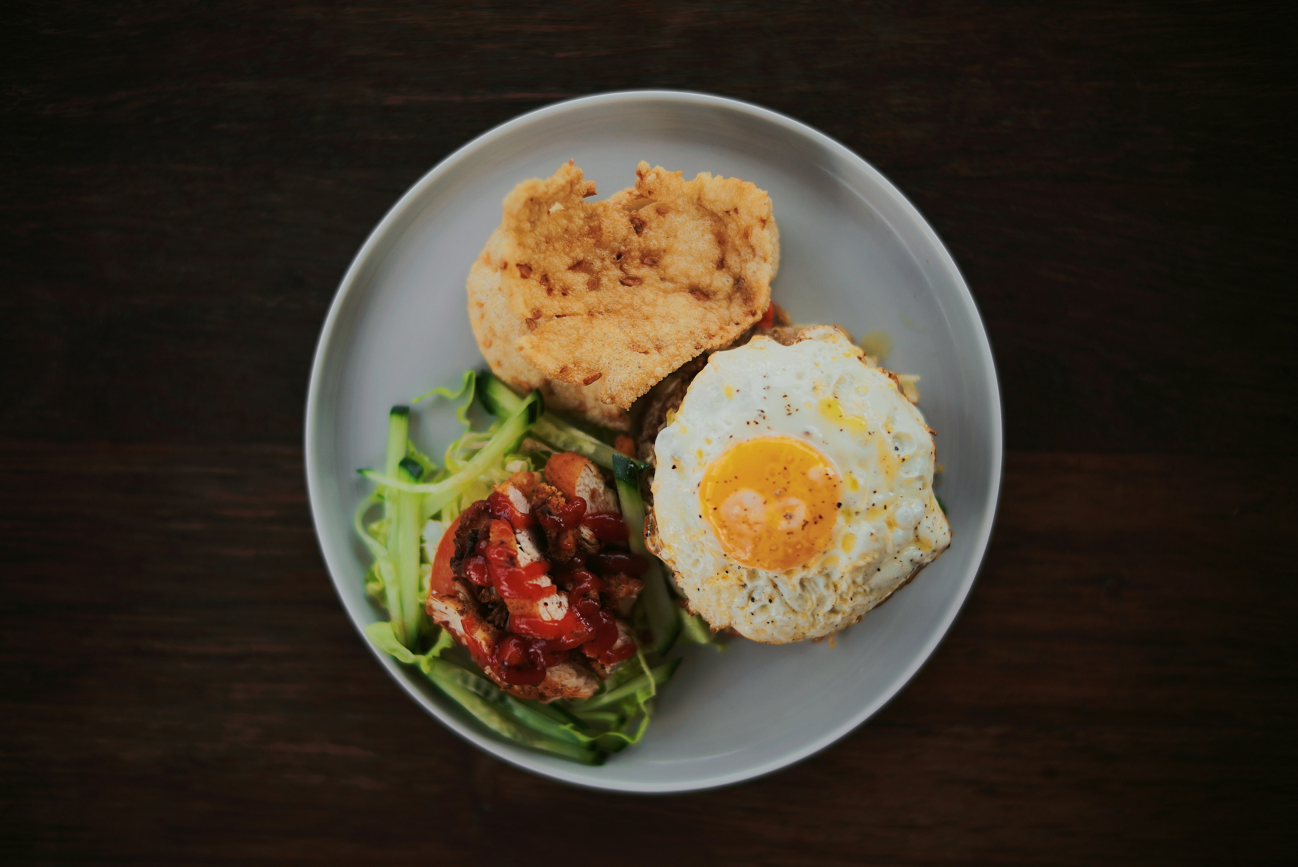 Photo by karl_janisse