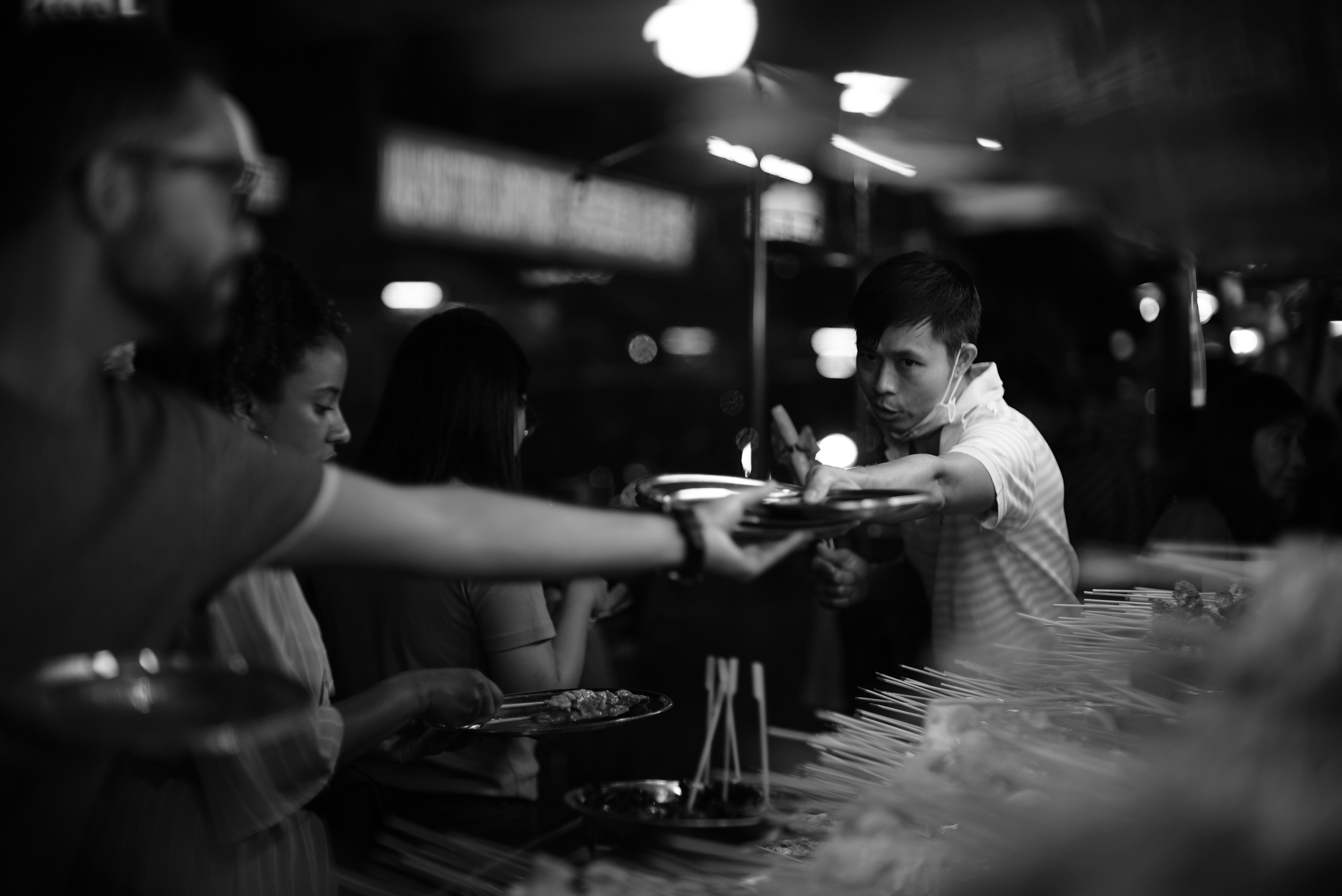 Photo by karl_janisse