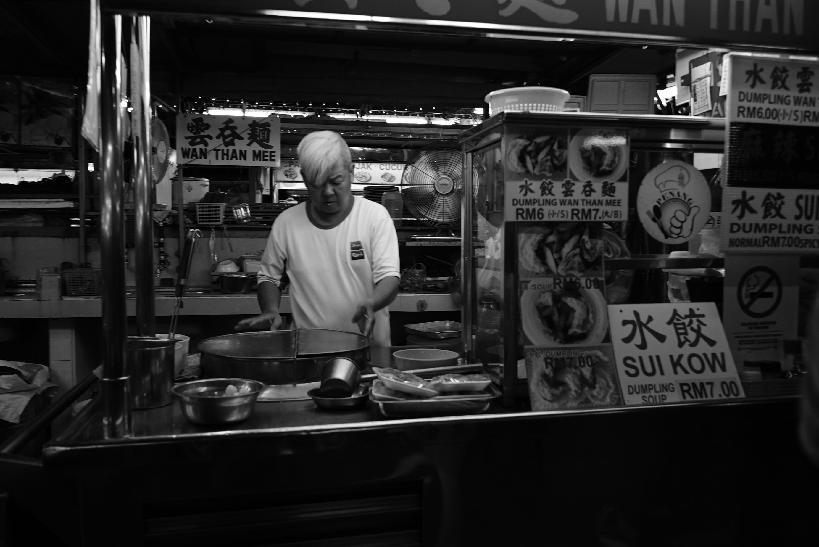 Photo by karl_janisse