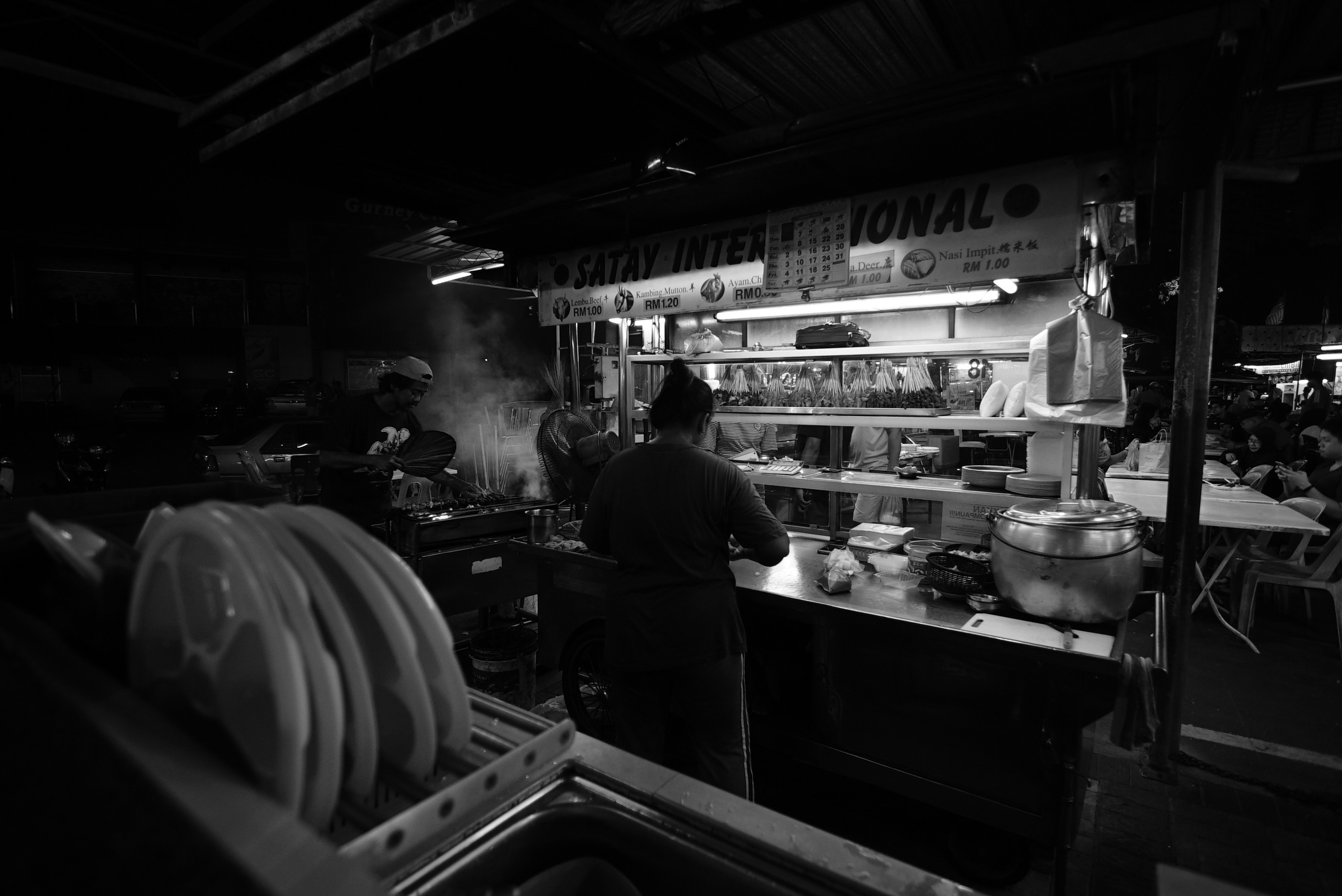 Photo by karl_janisse