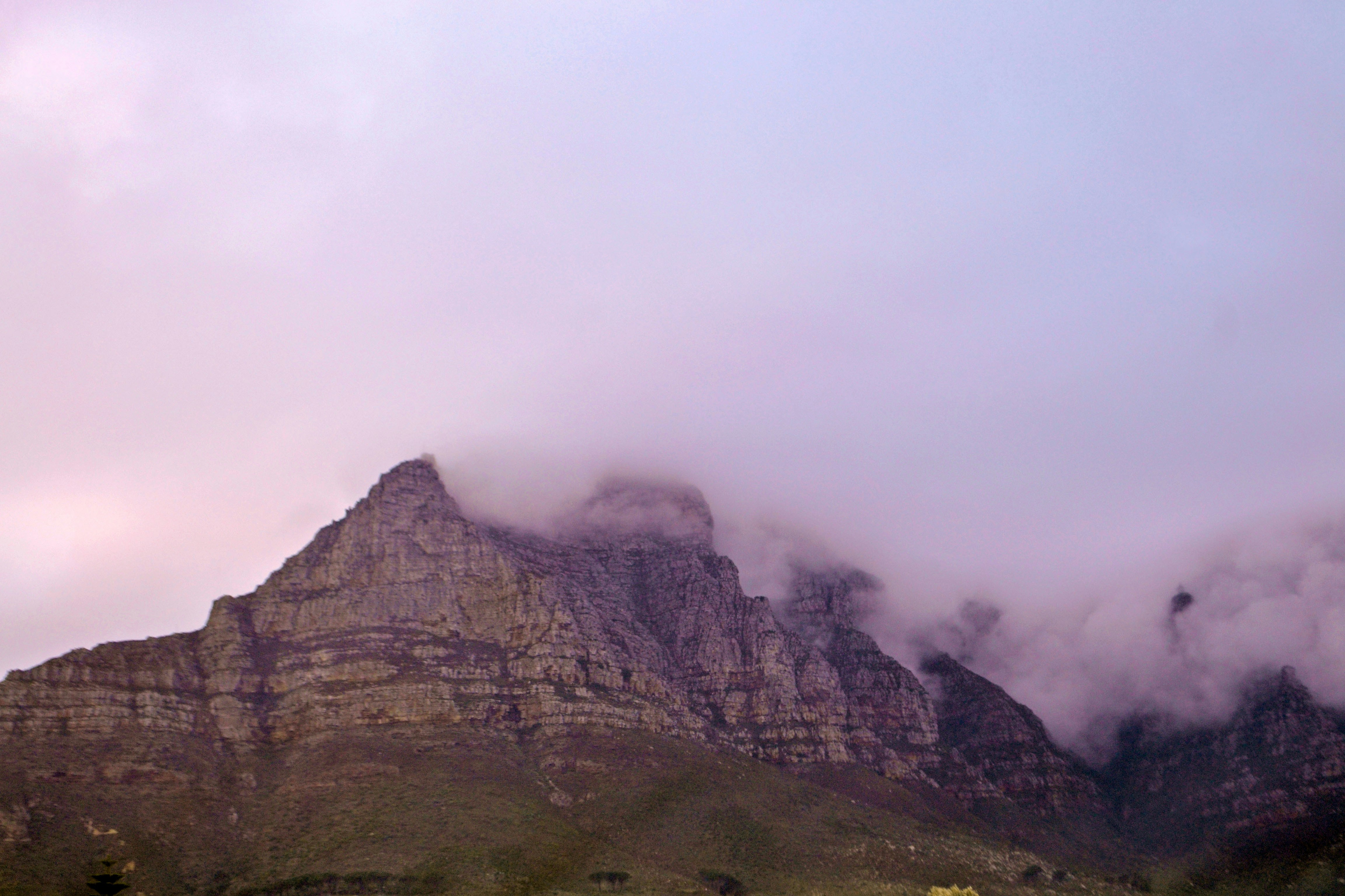 Photo by caroliniecavalli