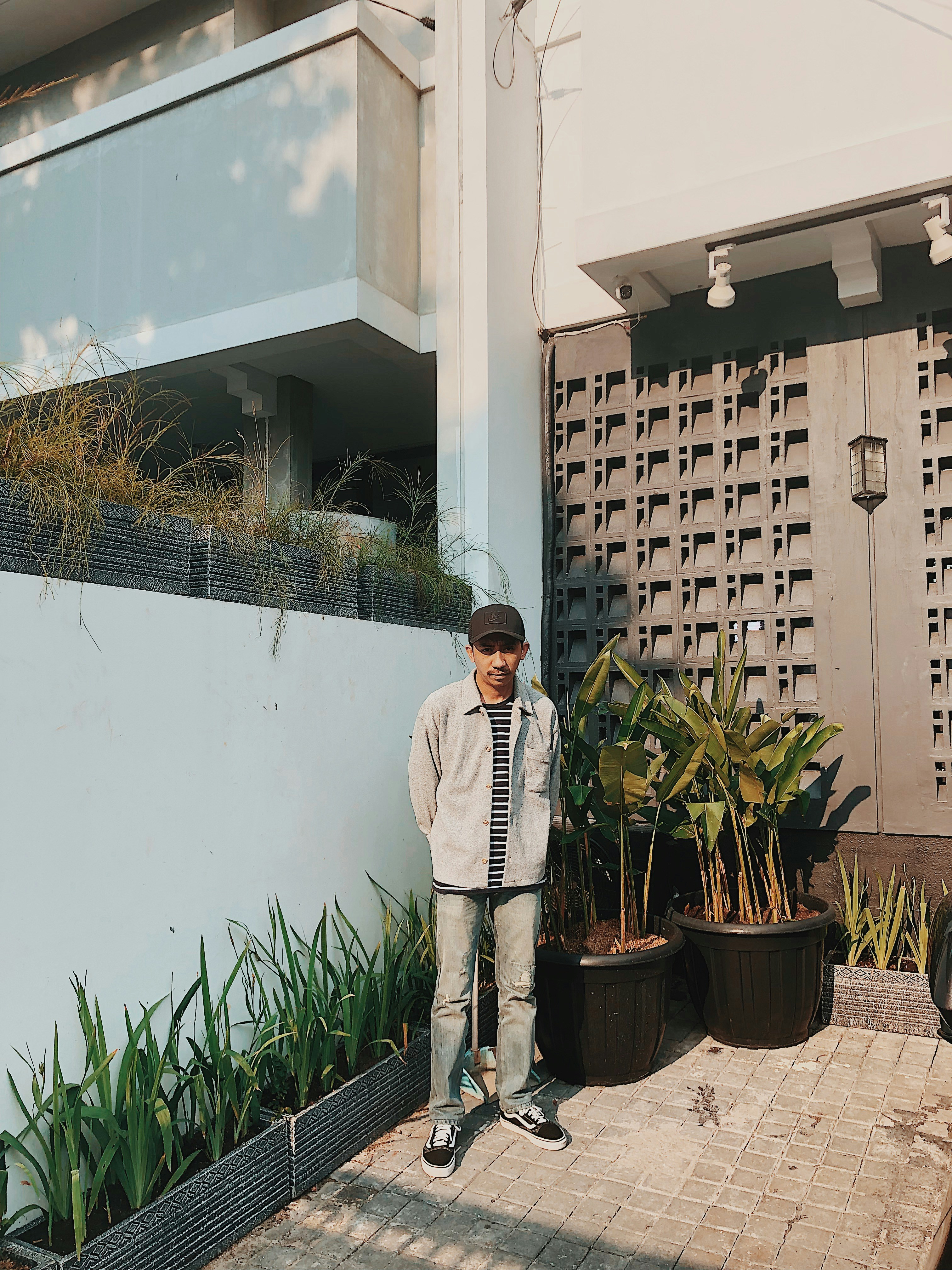 Photo by twofivejune