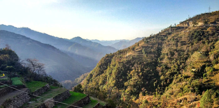 Best Budget Hostels
