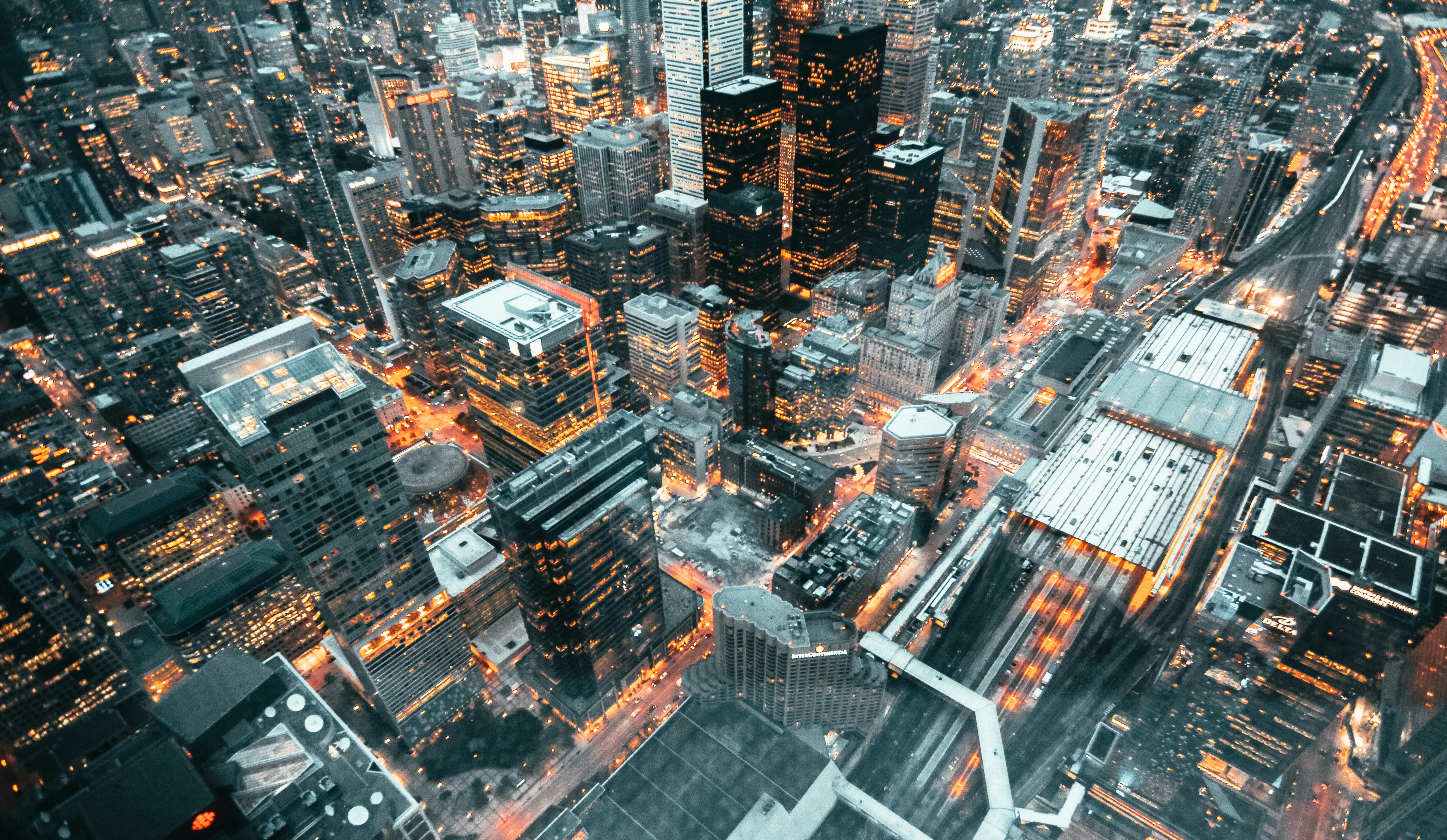 Photo by _miltiadis_