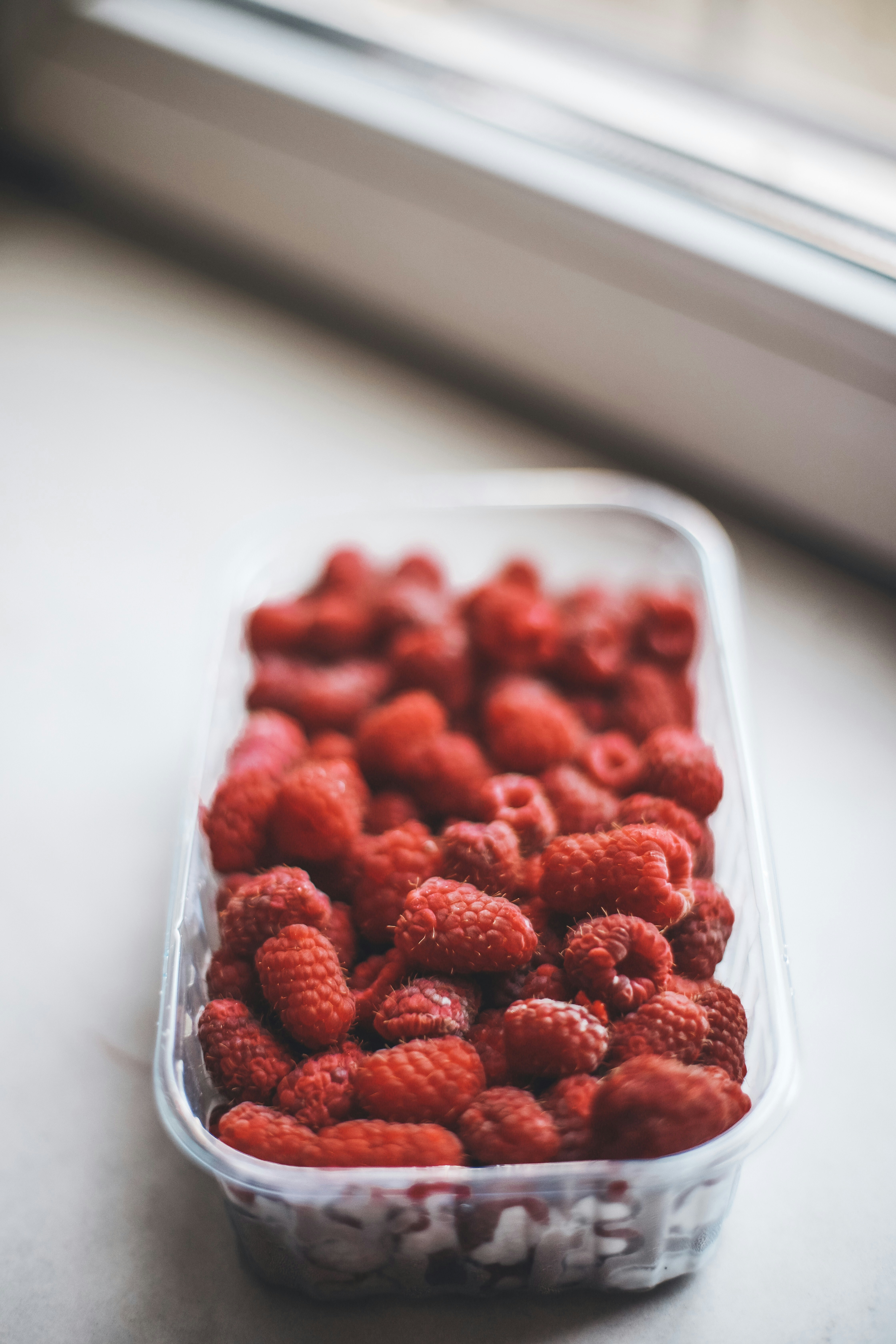 Photo by saile_ilyas