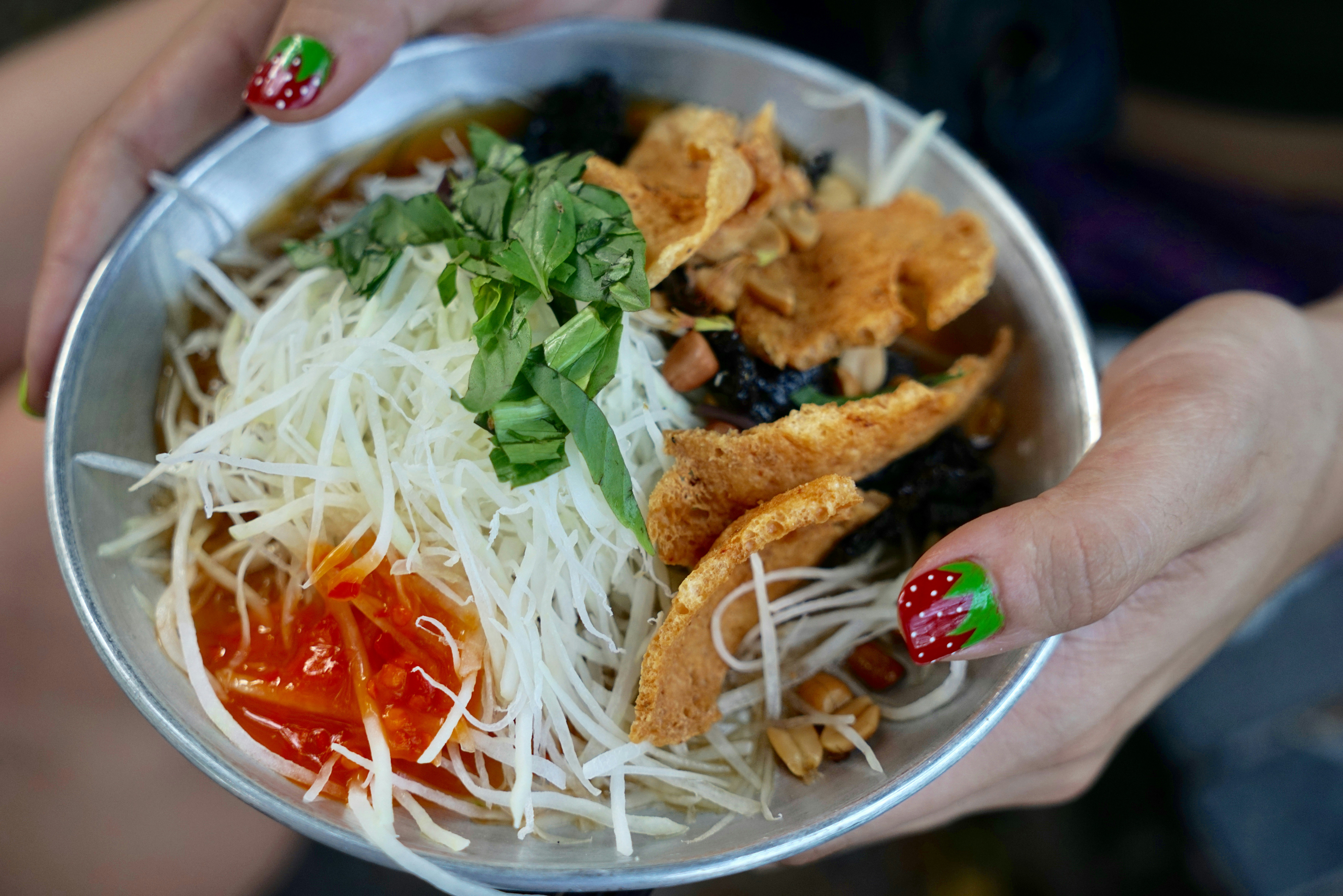 Photo by emersonward