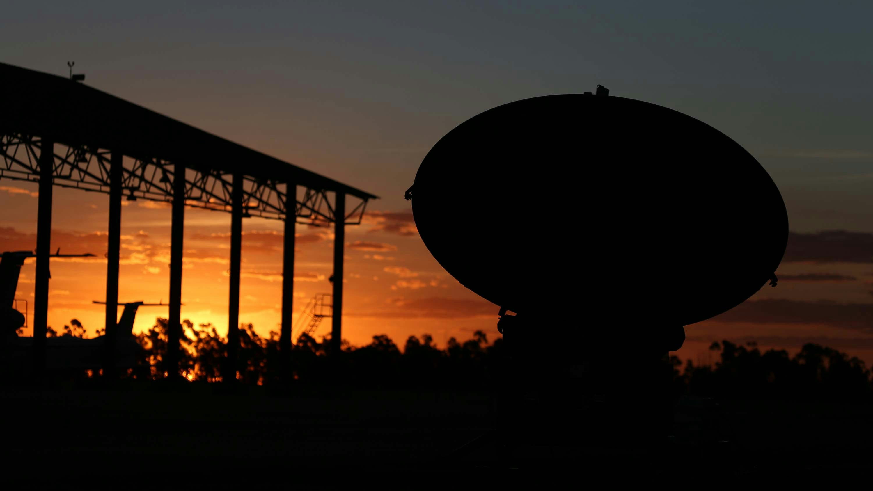 Decoding the New Digital SAT: Key Changes and Prep Tips