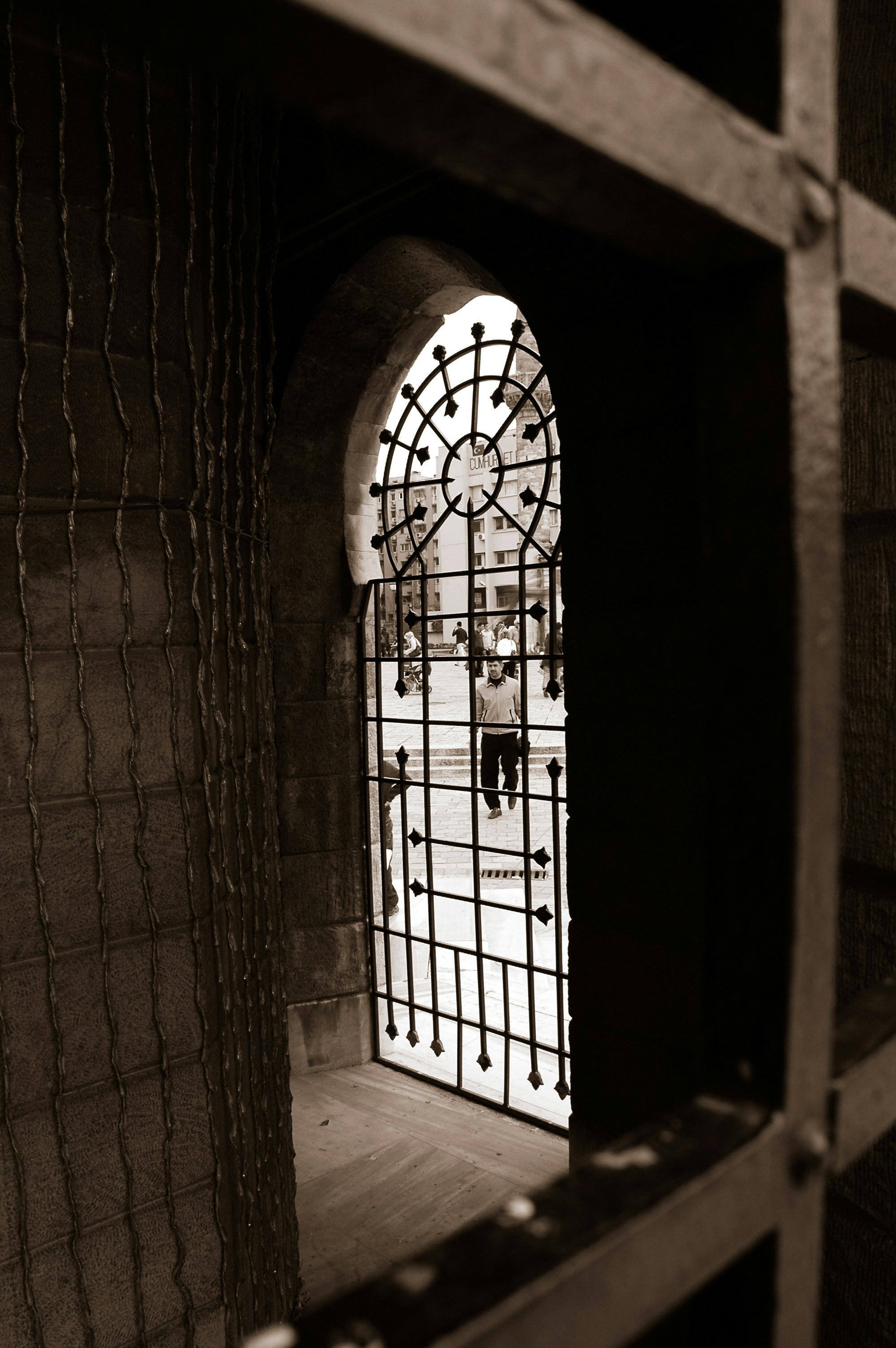 Photo by umityildirim