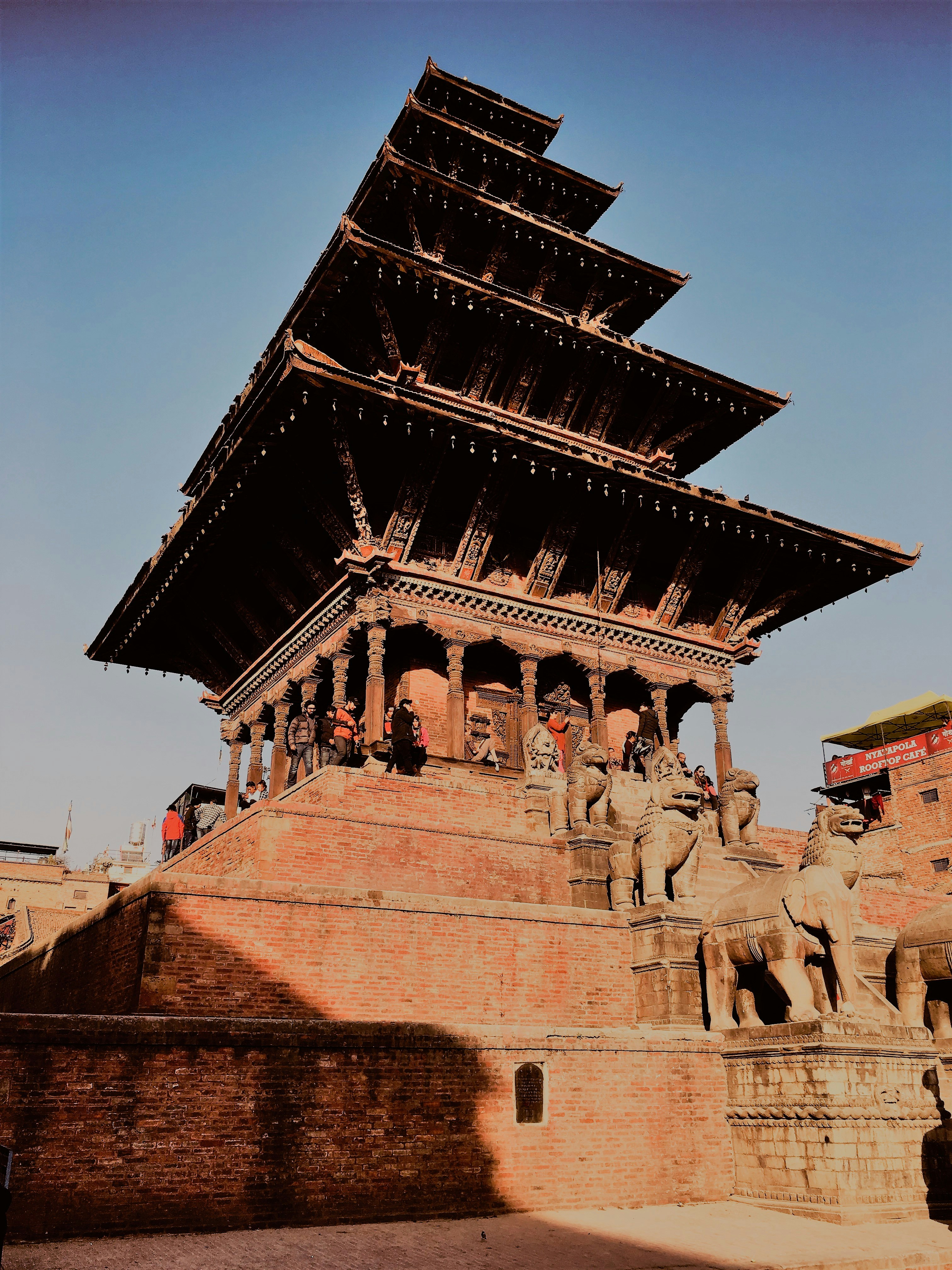 Photo by trawellblogger