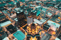 Des Moines