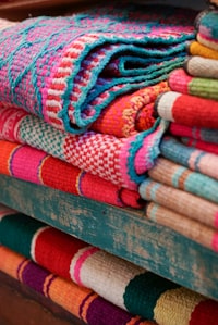 Tæppeguide til boligen: Fremhæv din stil med det rigtige tæppe