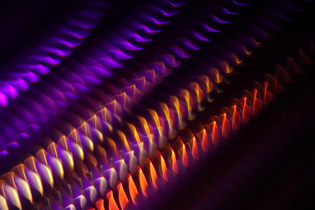 How to Pick a Color From Anywhere on Your Screen