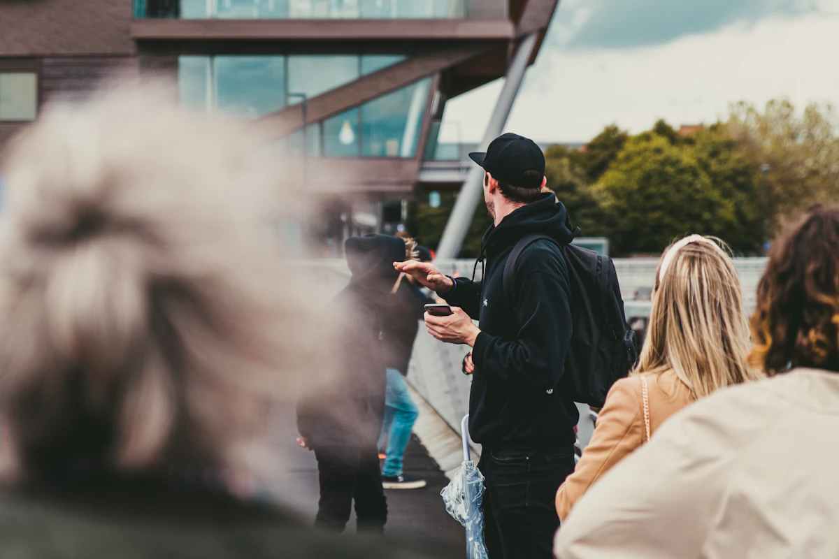 7 Best Helpdesk Software Options for Real Estate Agents 2026
