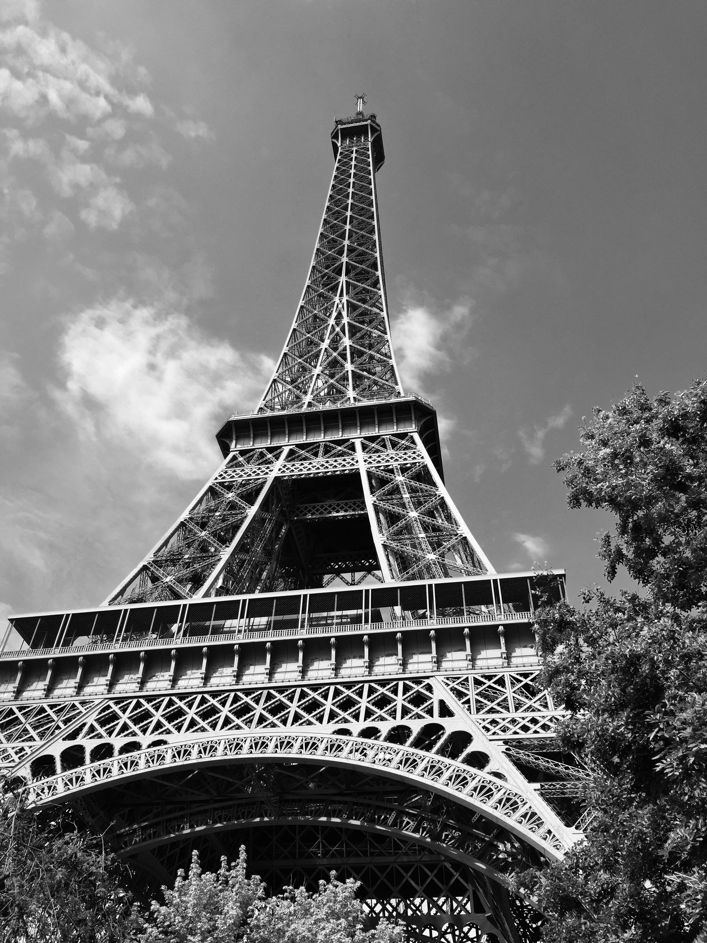 Photo by rahildogra1