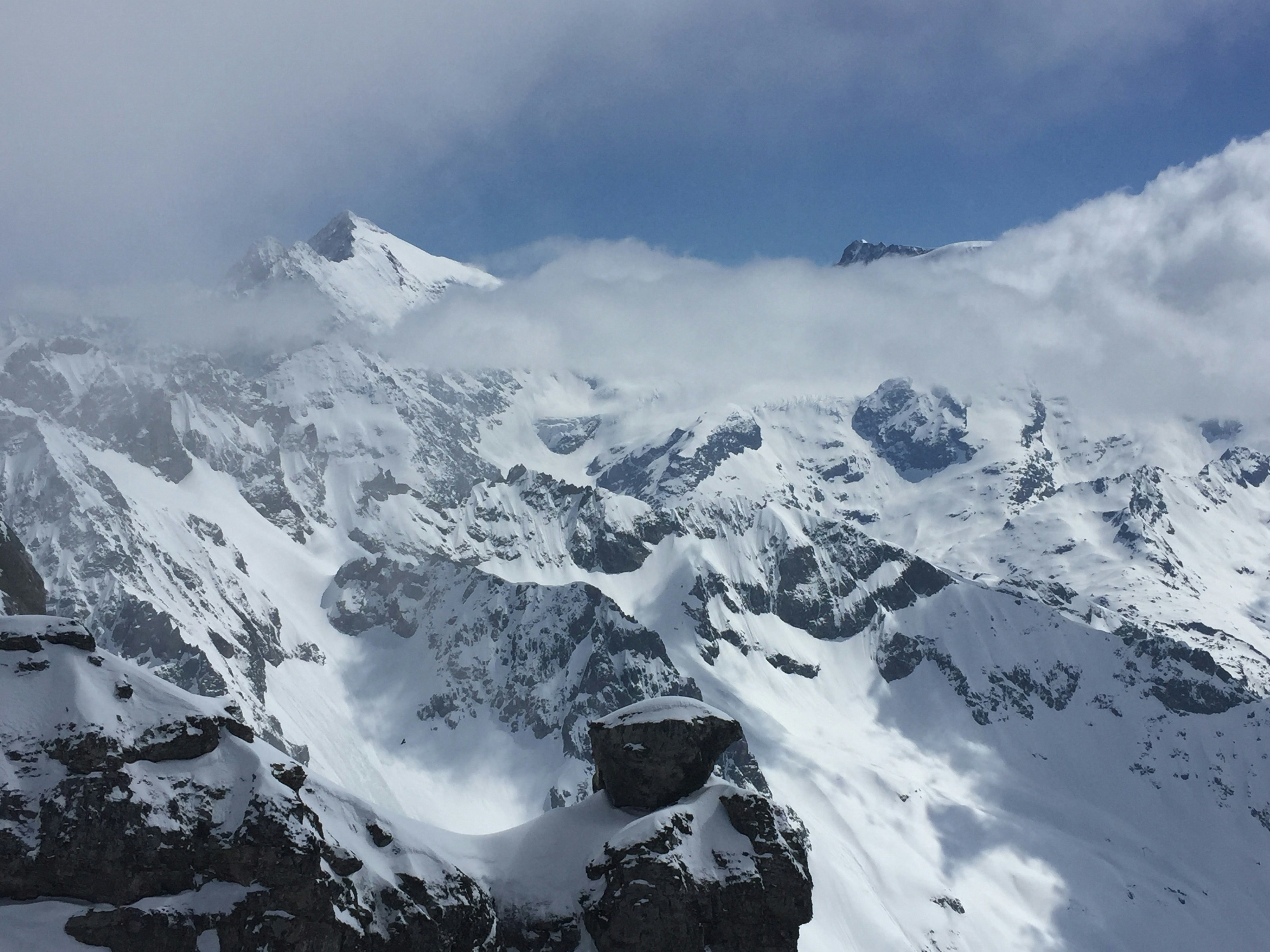 Photo by rahildogra1