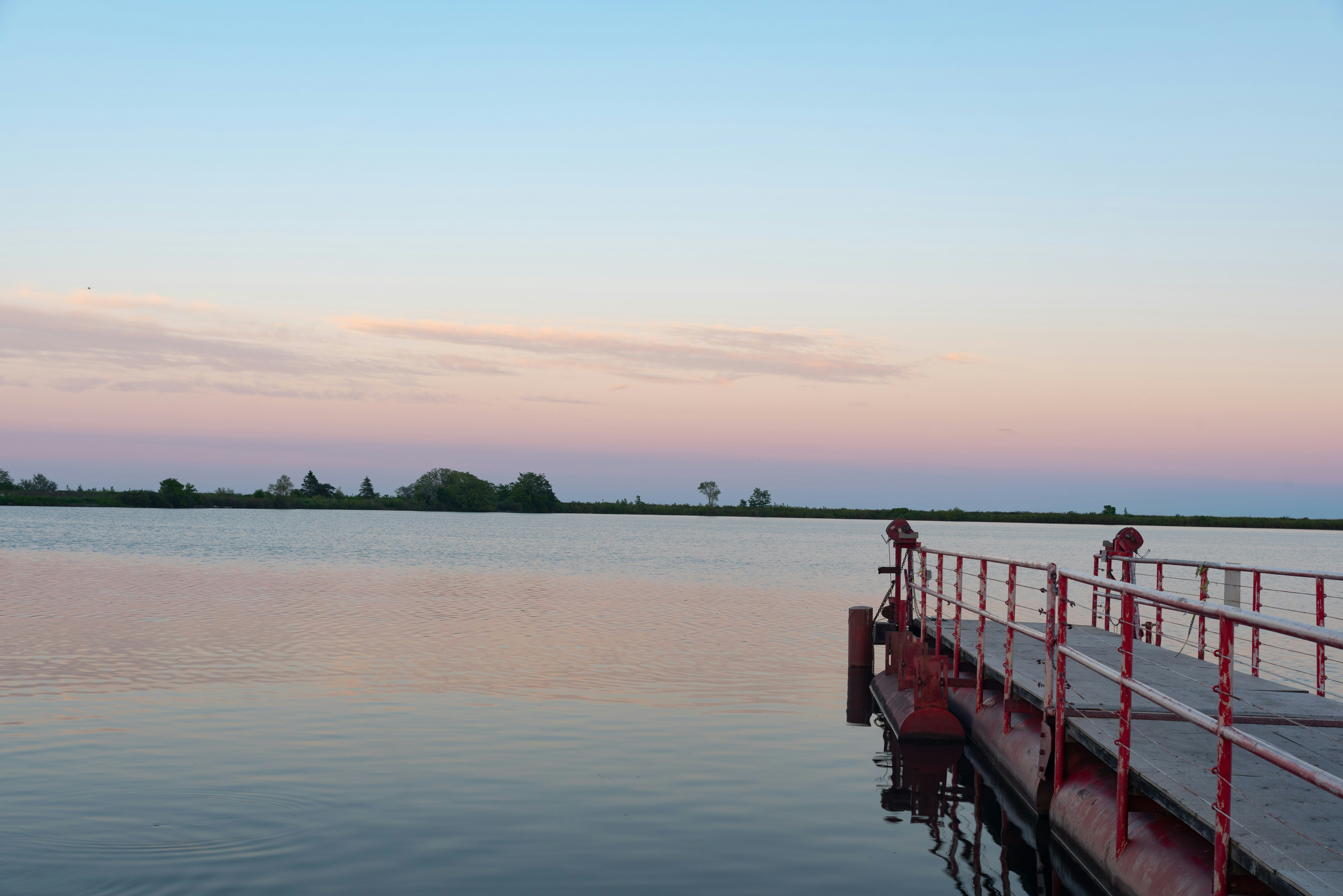 Photo by manuelsilva