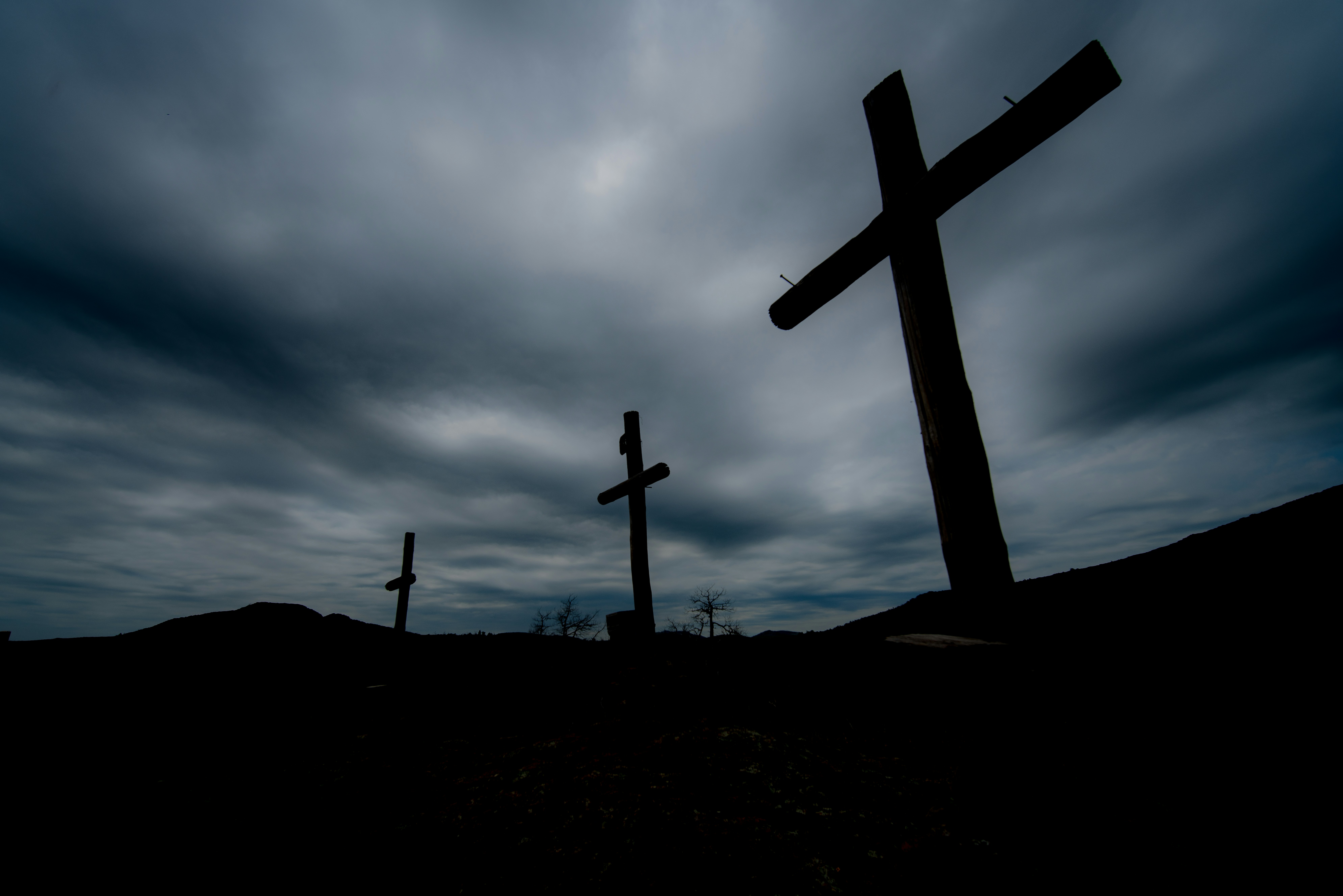 Religious | 100+ best free religiou, bible, book and christian photos