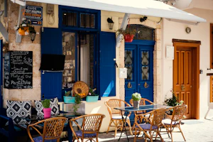 Crete