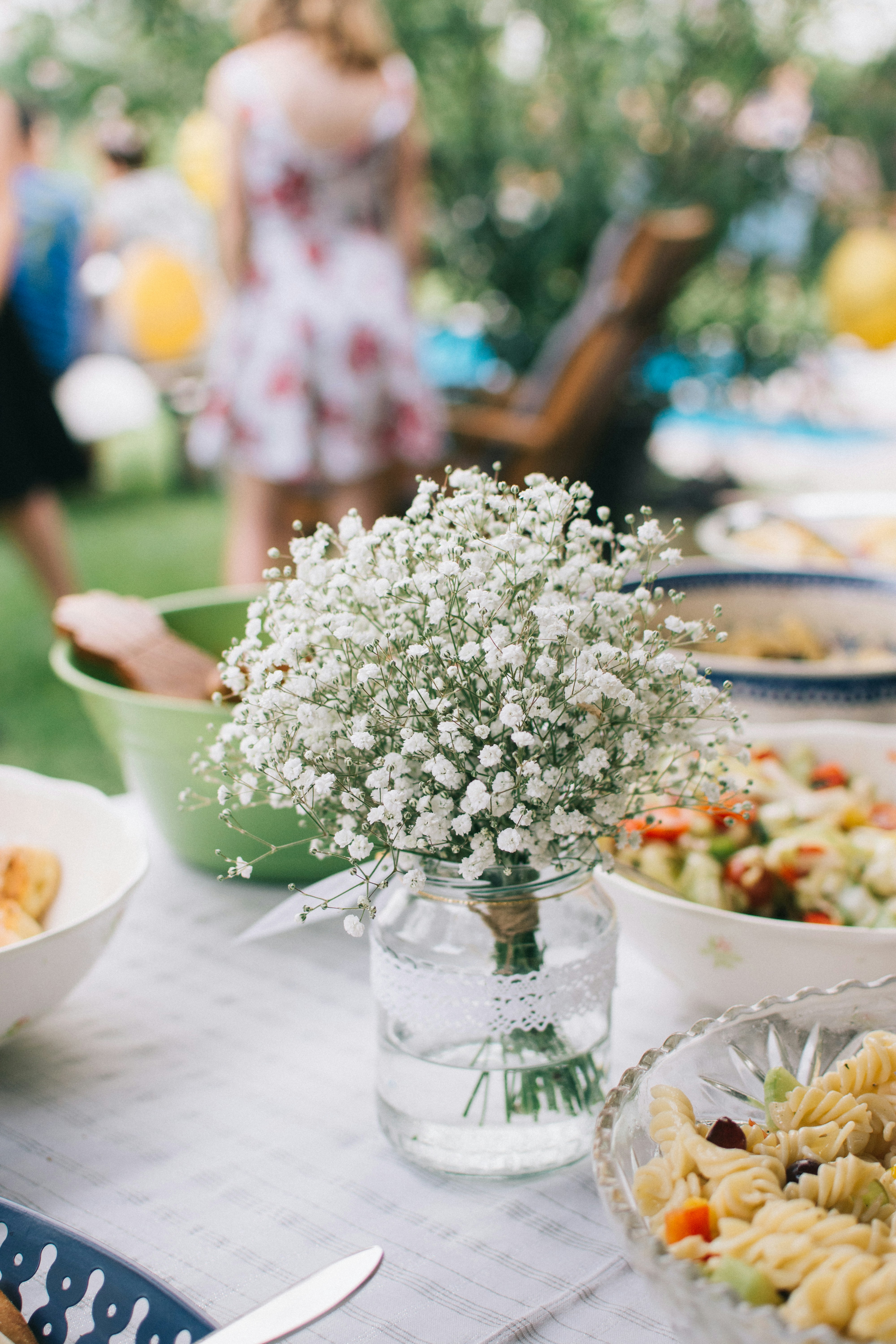 Photo by josephzysun