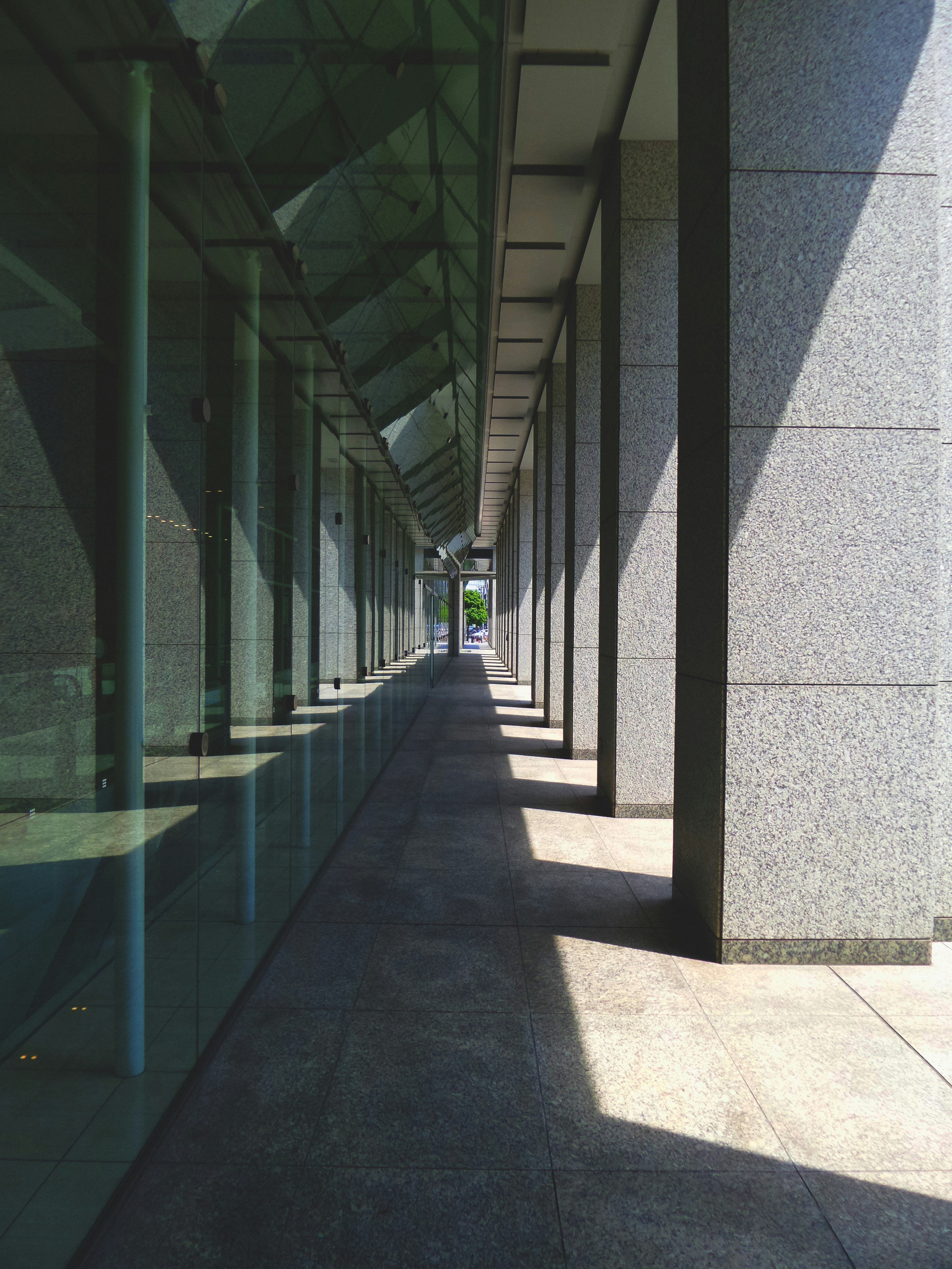 Photo by possessedphotography