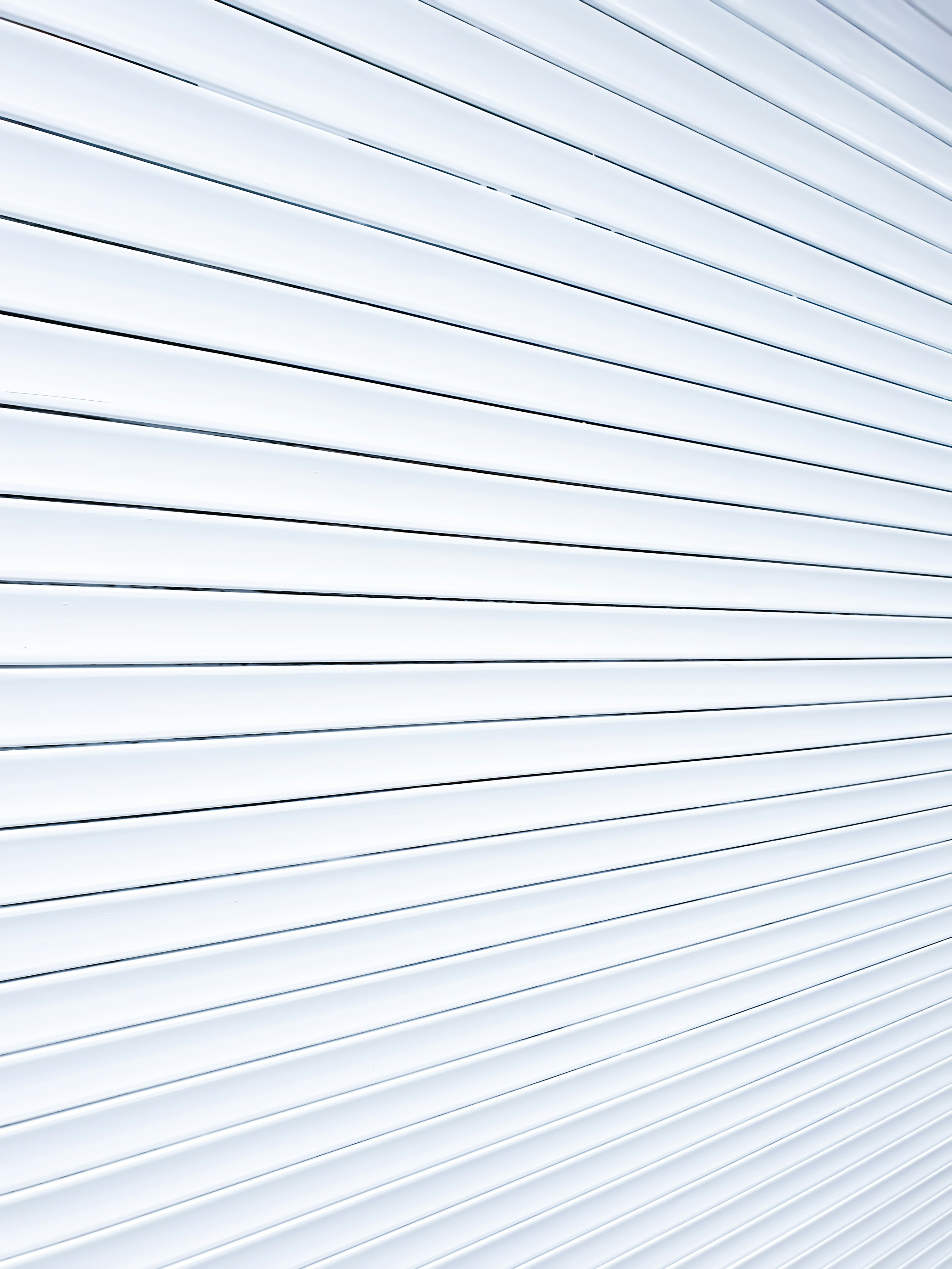 Photo by damianandrei