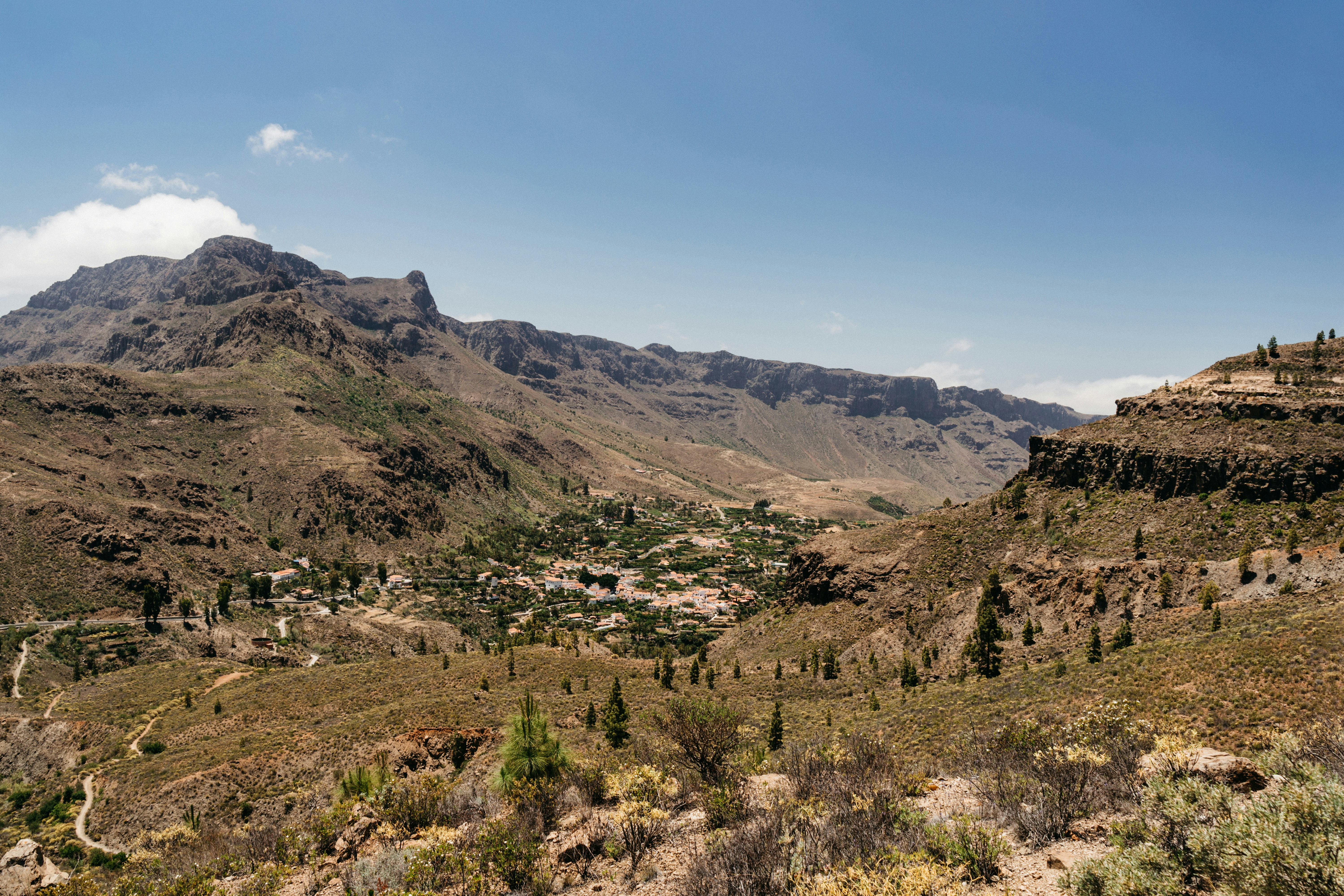 Photo by marcinjozwiak