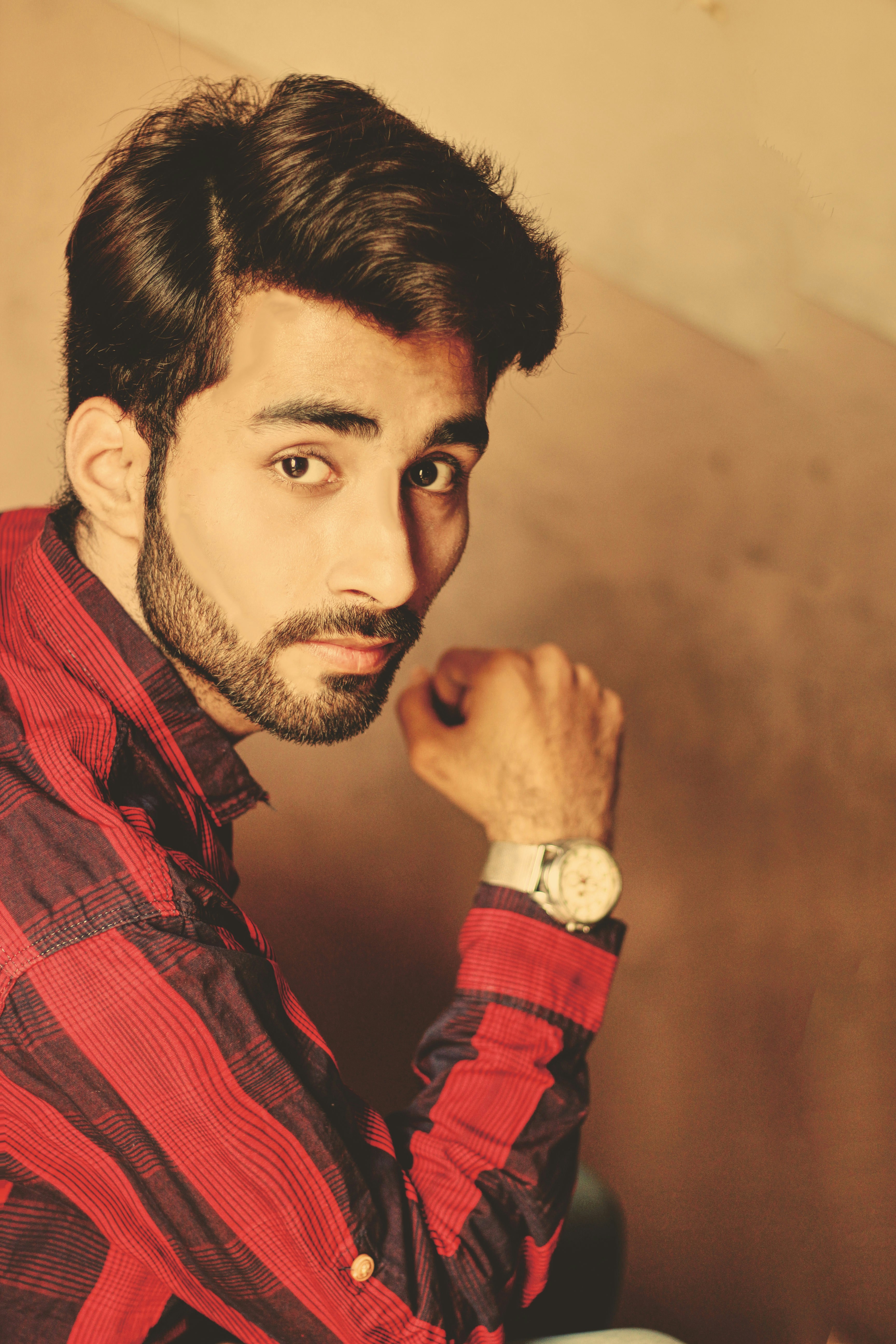 Photo by zohaib1122