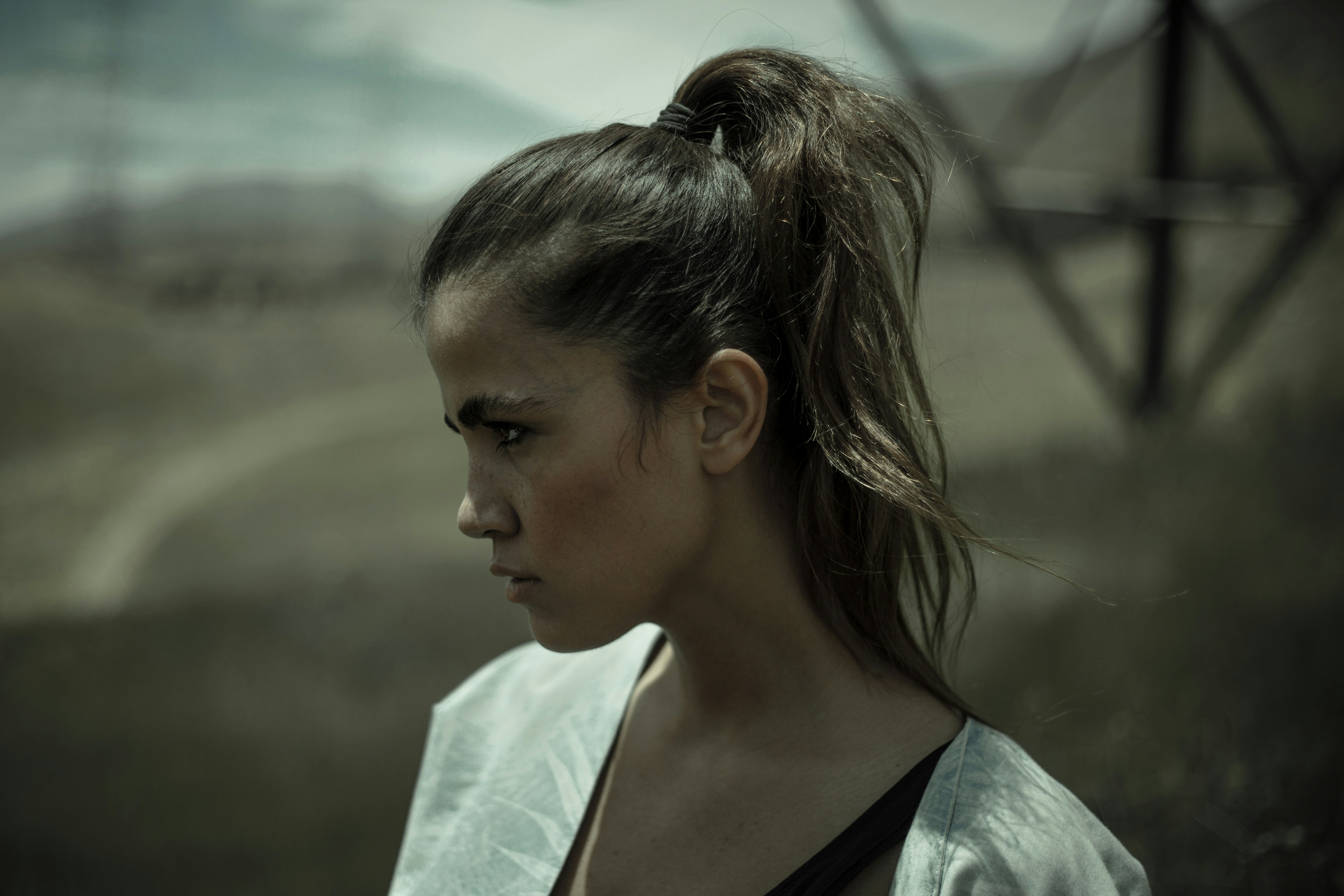 Photo by soroushgolpoor