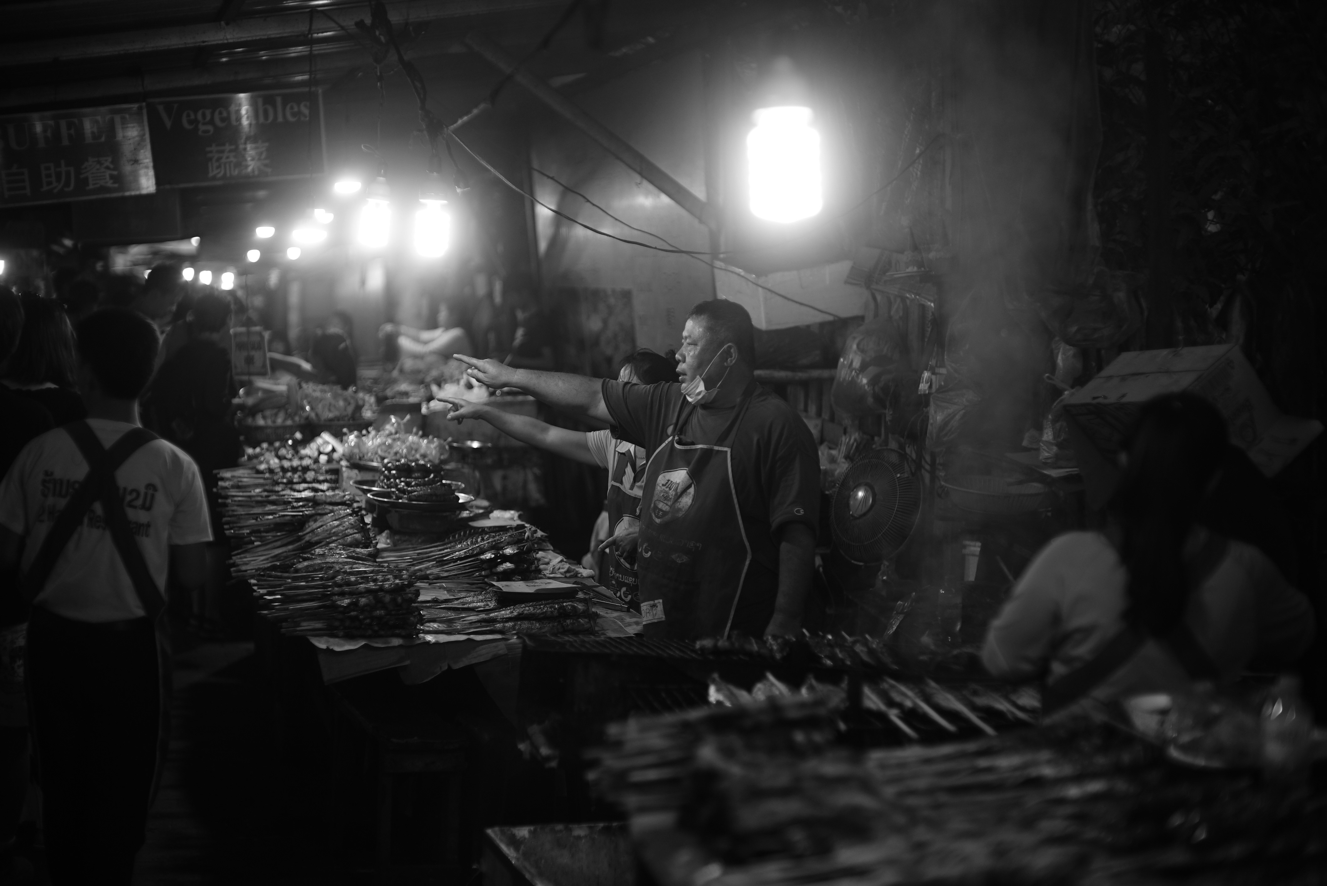 Photo by karl_janisse