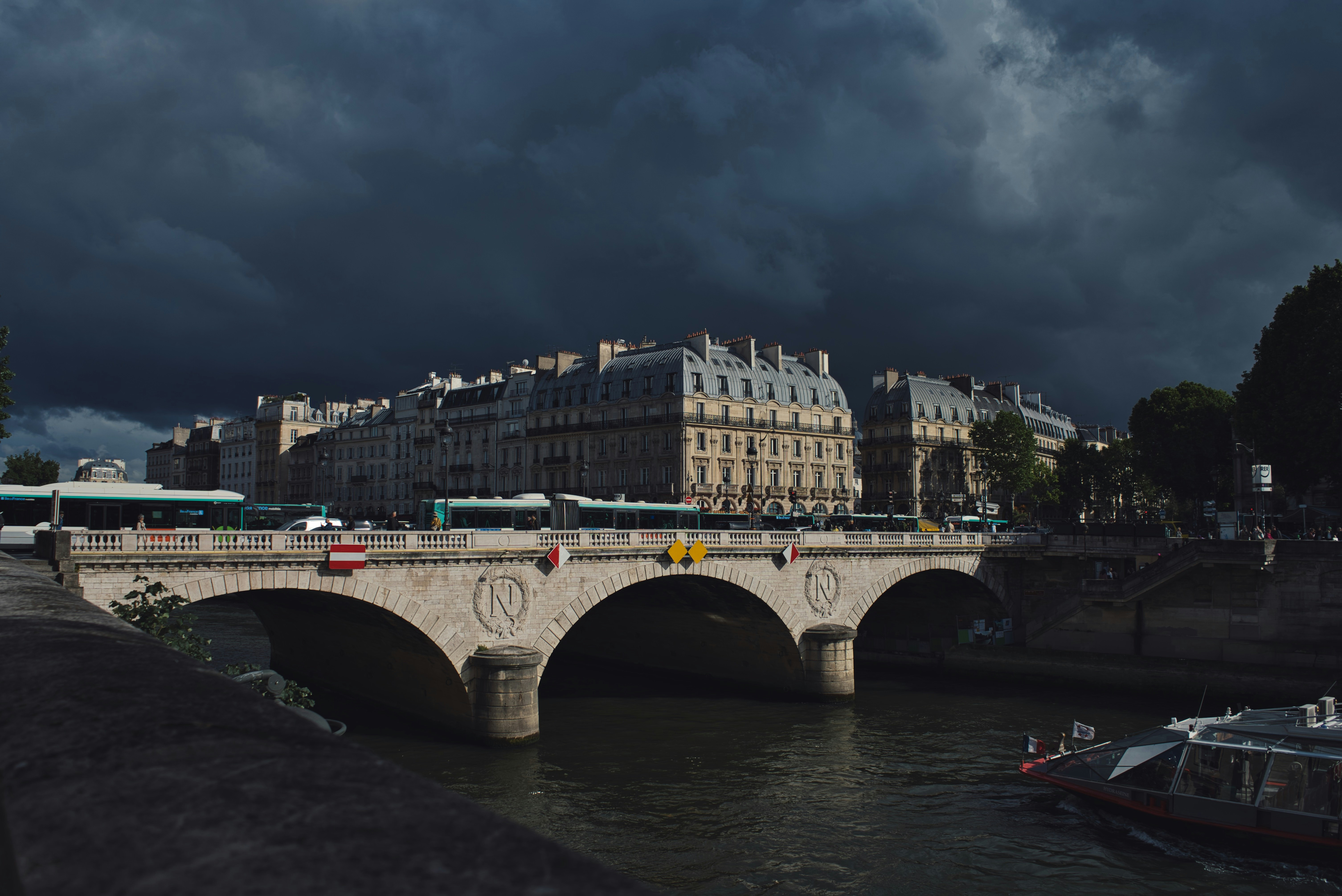 Photo by doctortinieblas