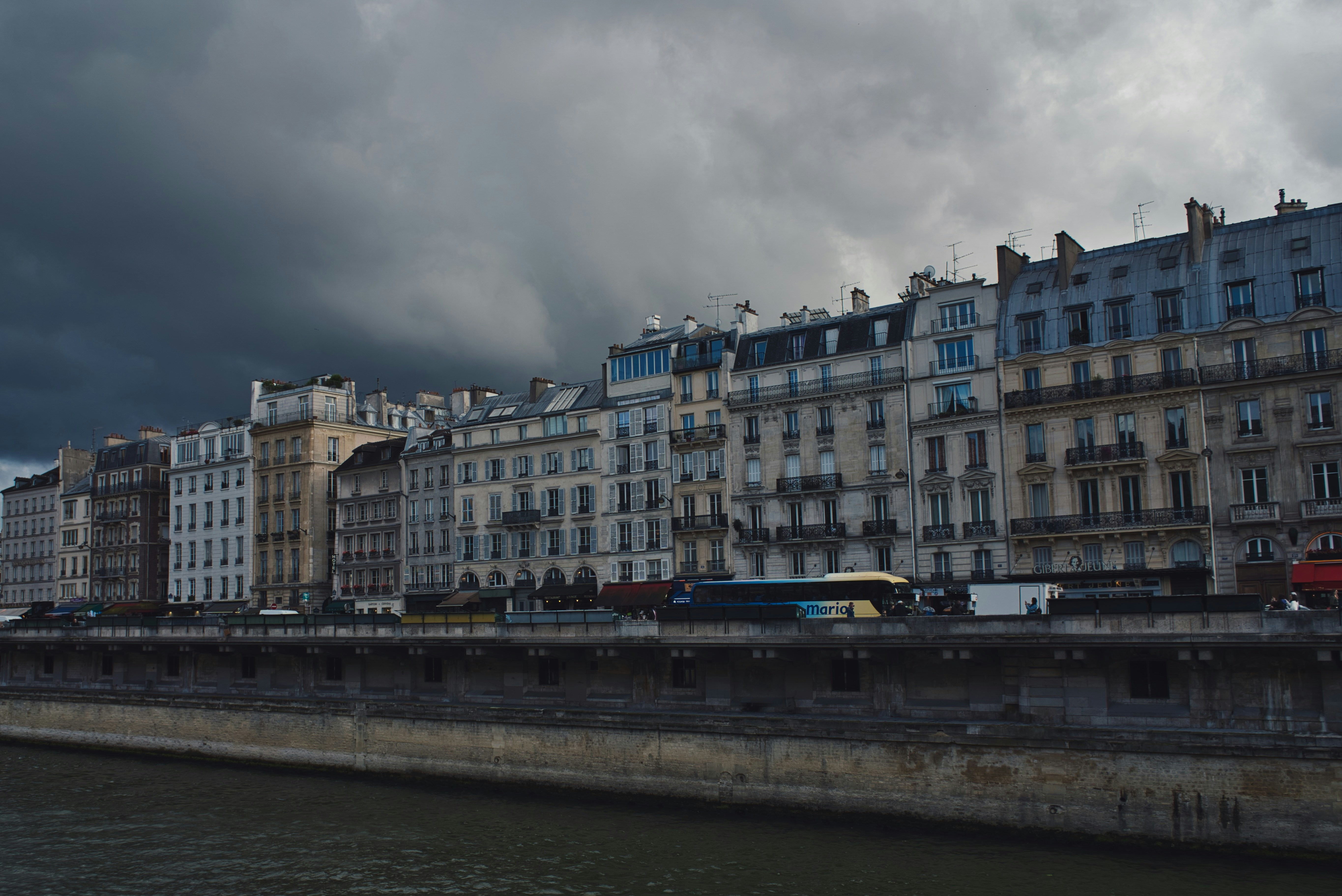 Photo by doctortinieblas