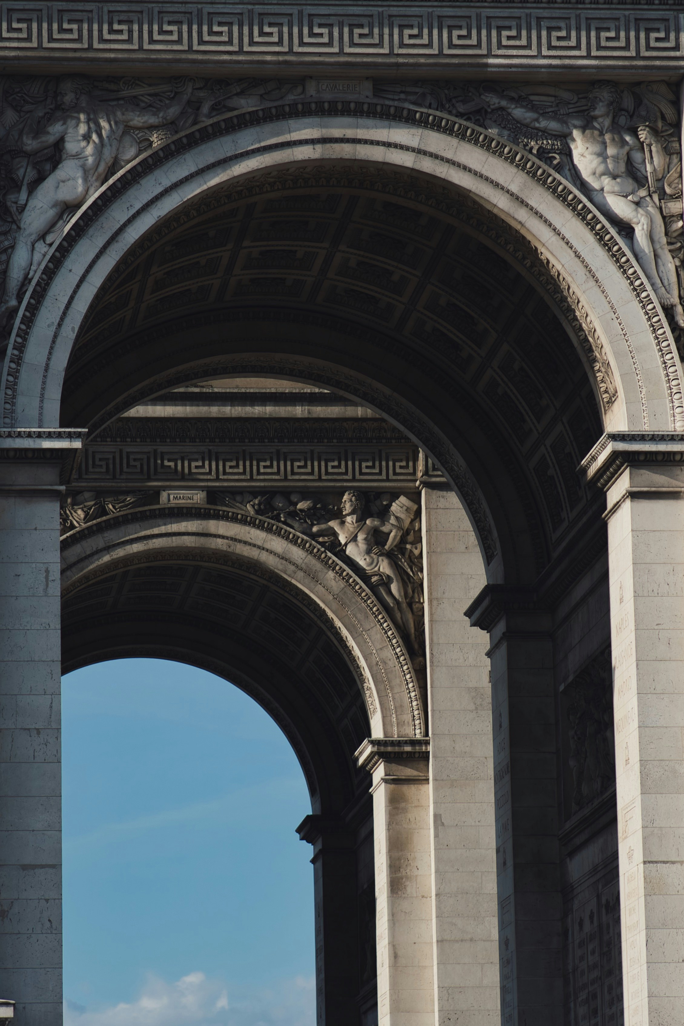 Photo by doctortinieblas