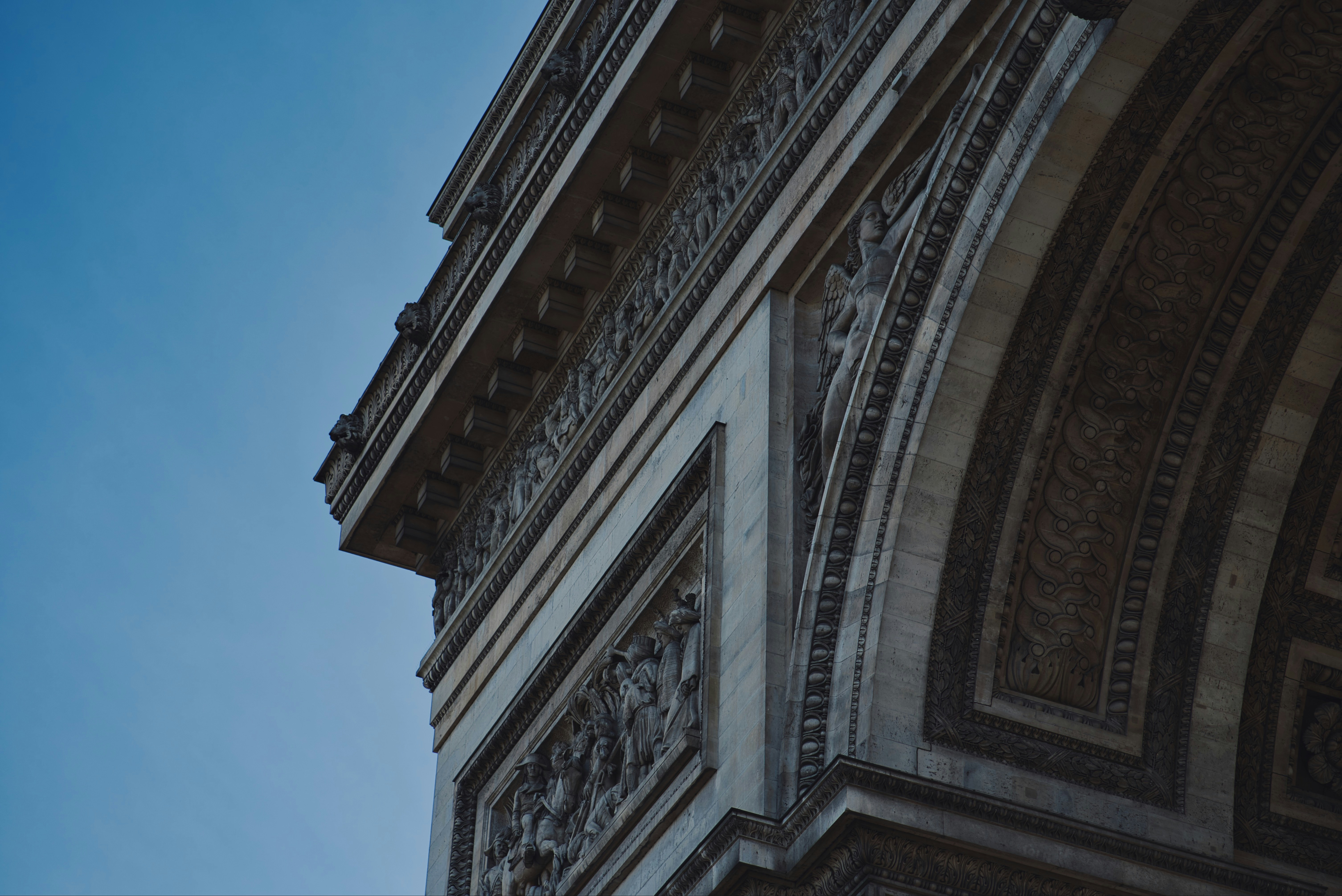 Photo by doctortinieblas