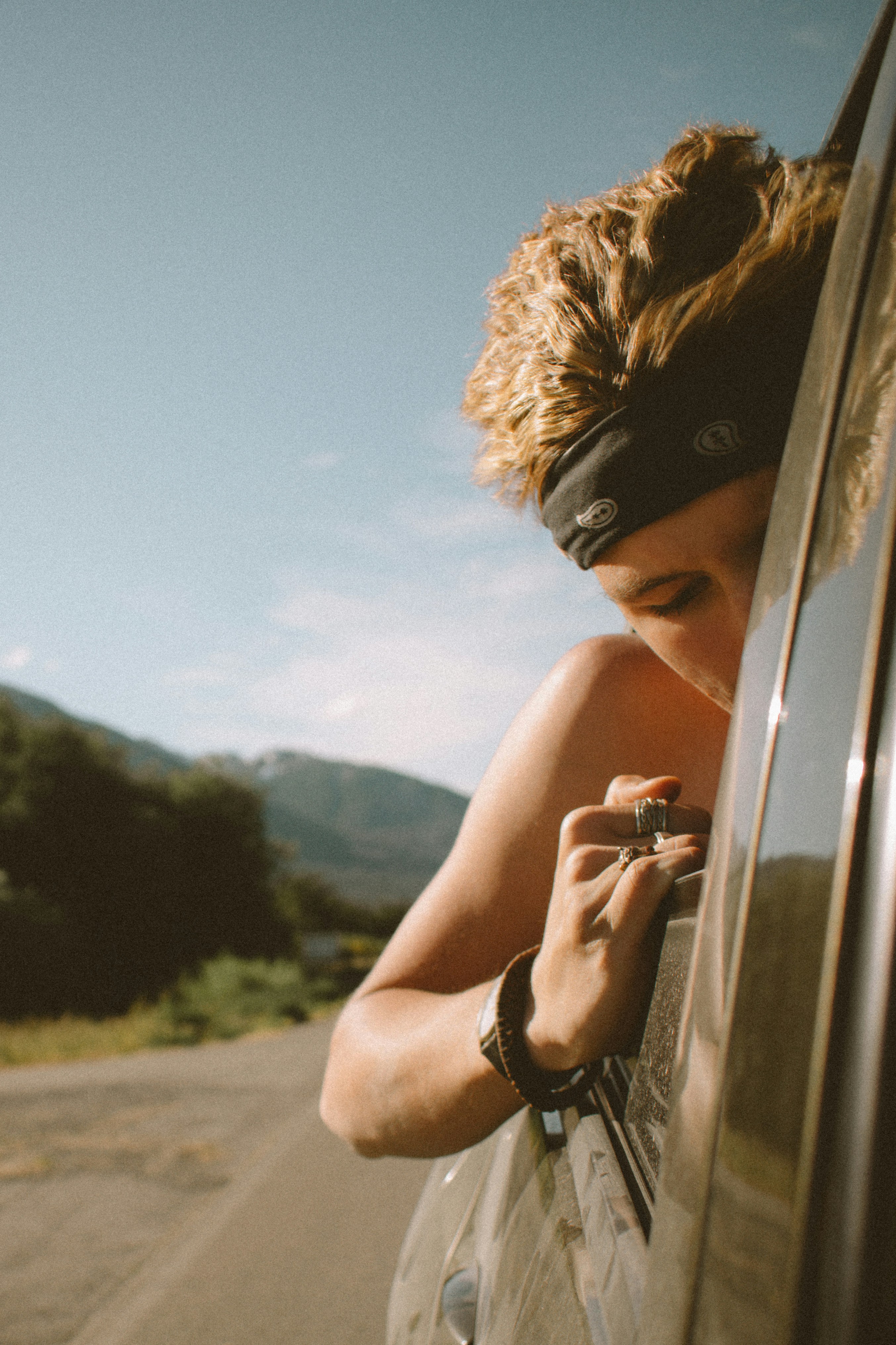 Photo by gasparzaldo