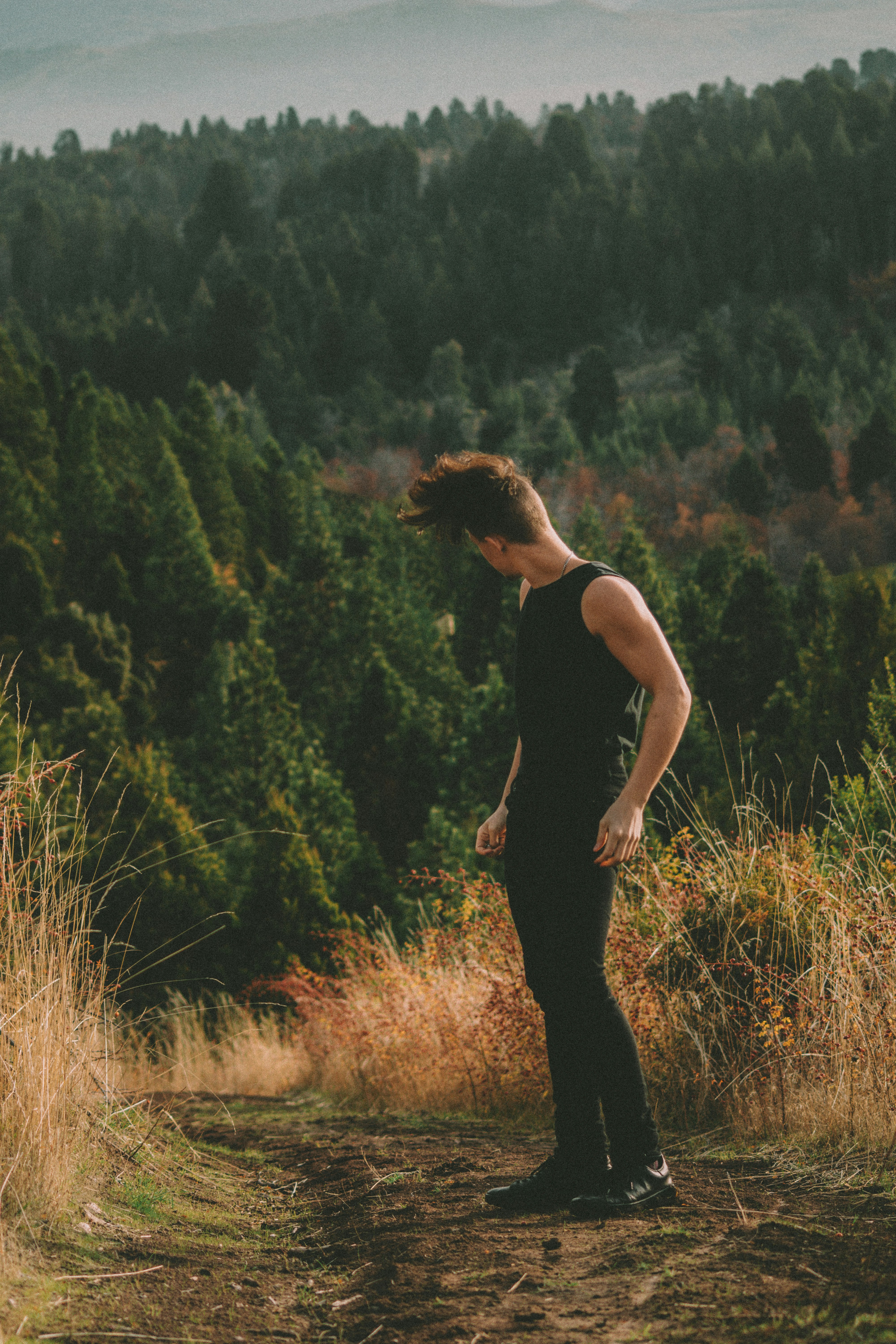 Photo by gasparzaldo