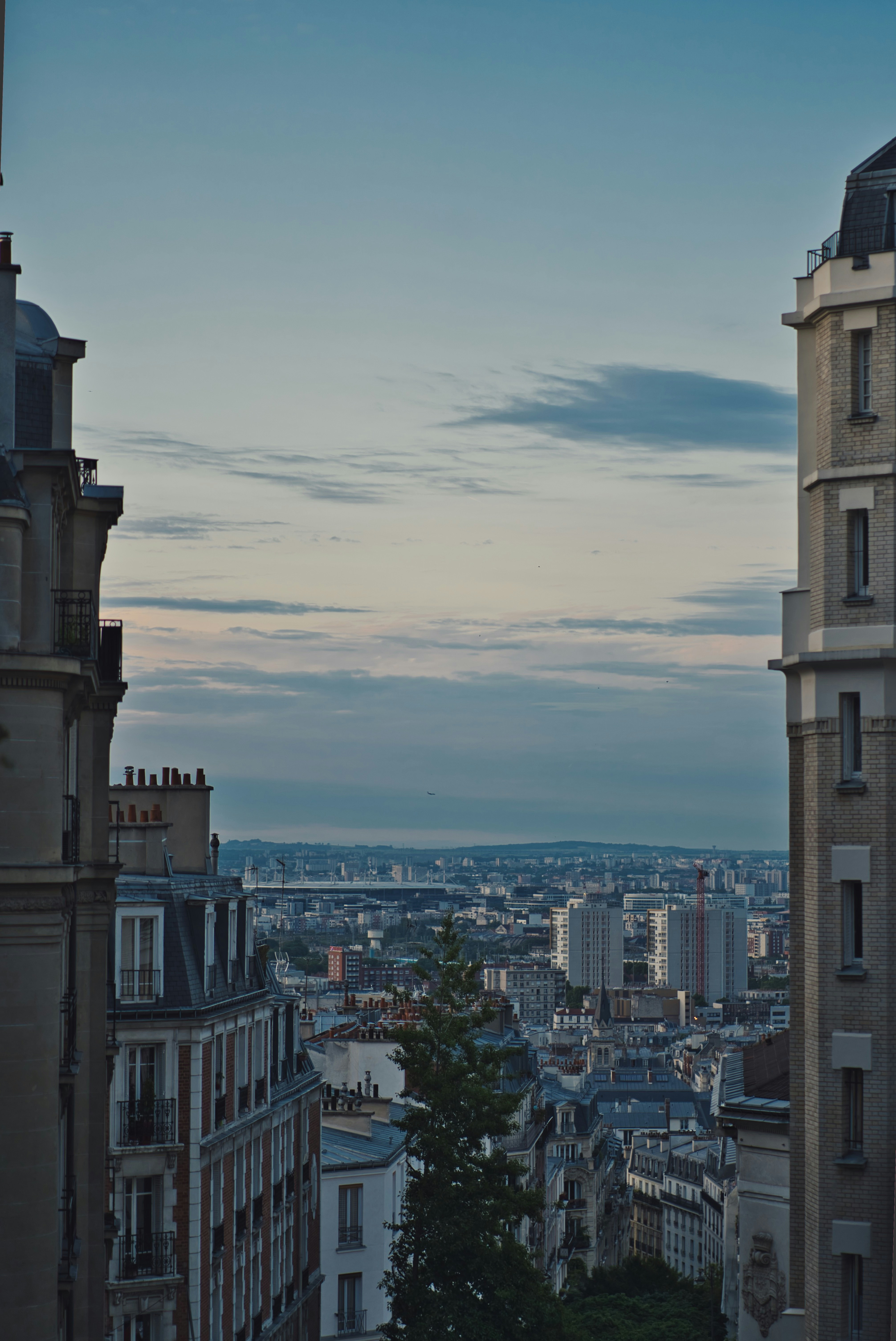 Photo by doctortinieblas