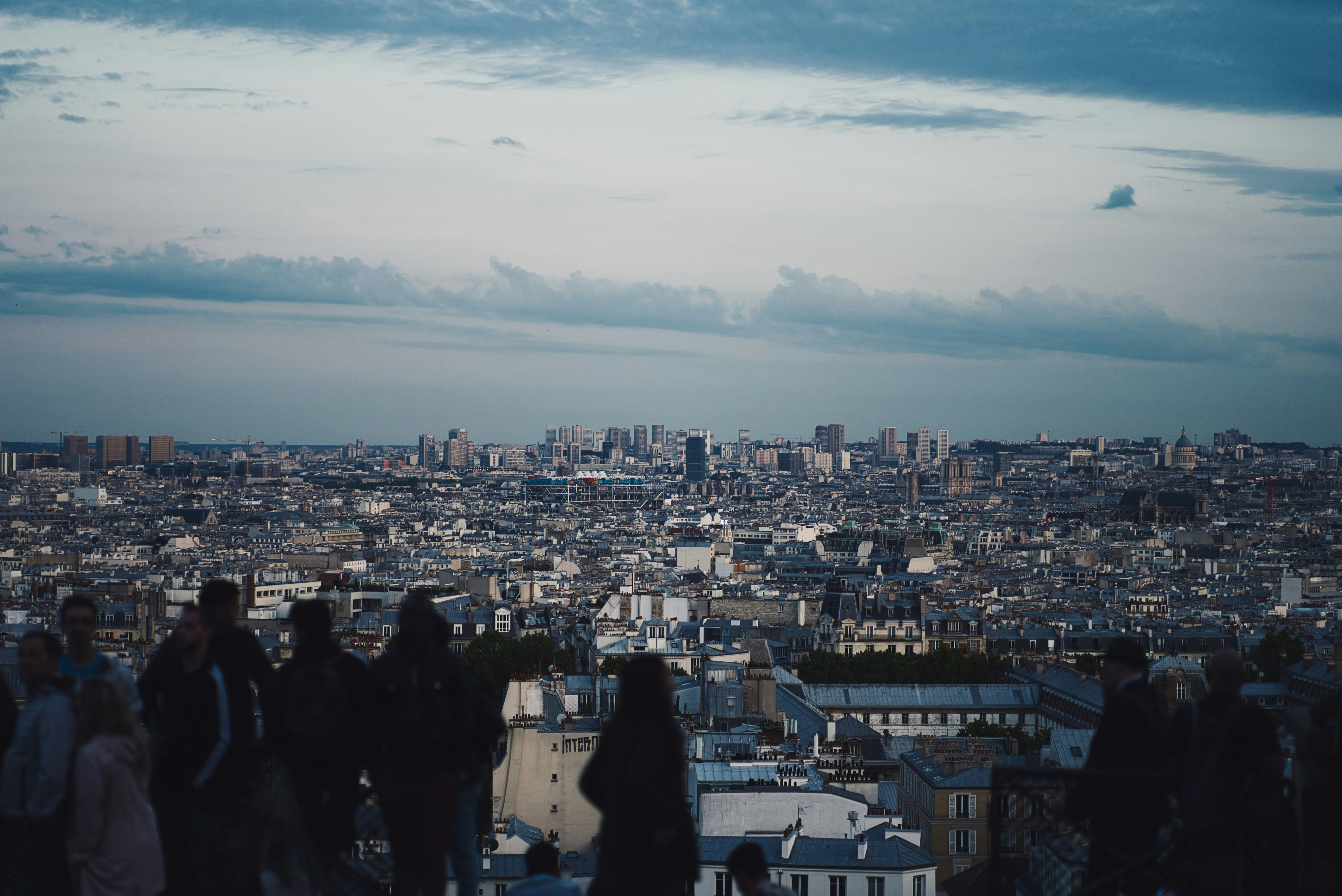 Photo by doctortinieblas