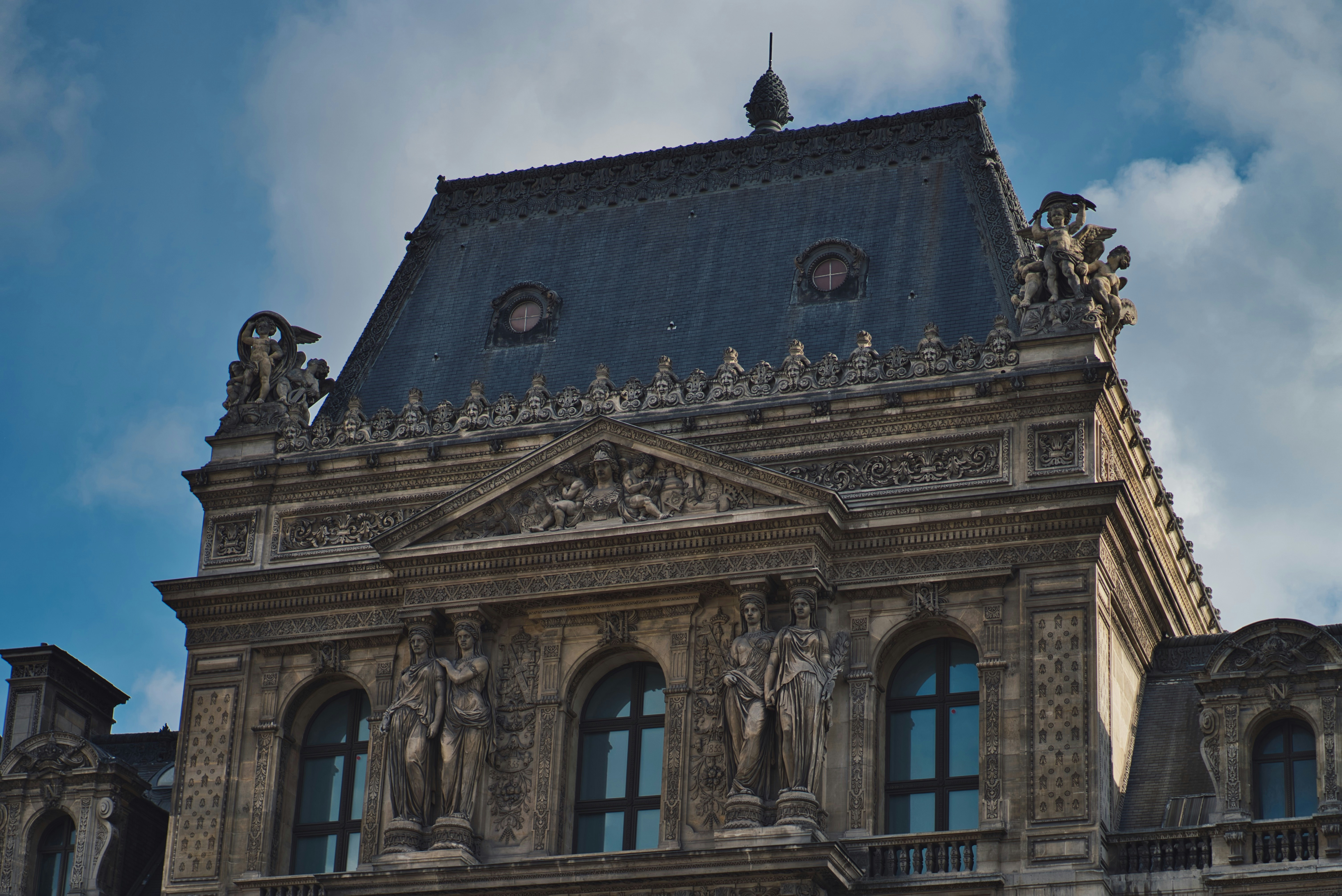 Photo by doctortinieblas