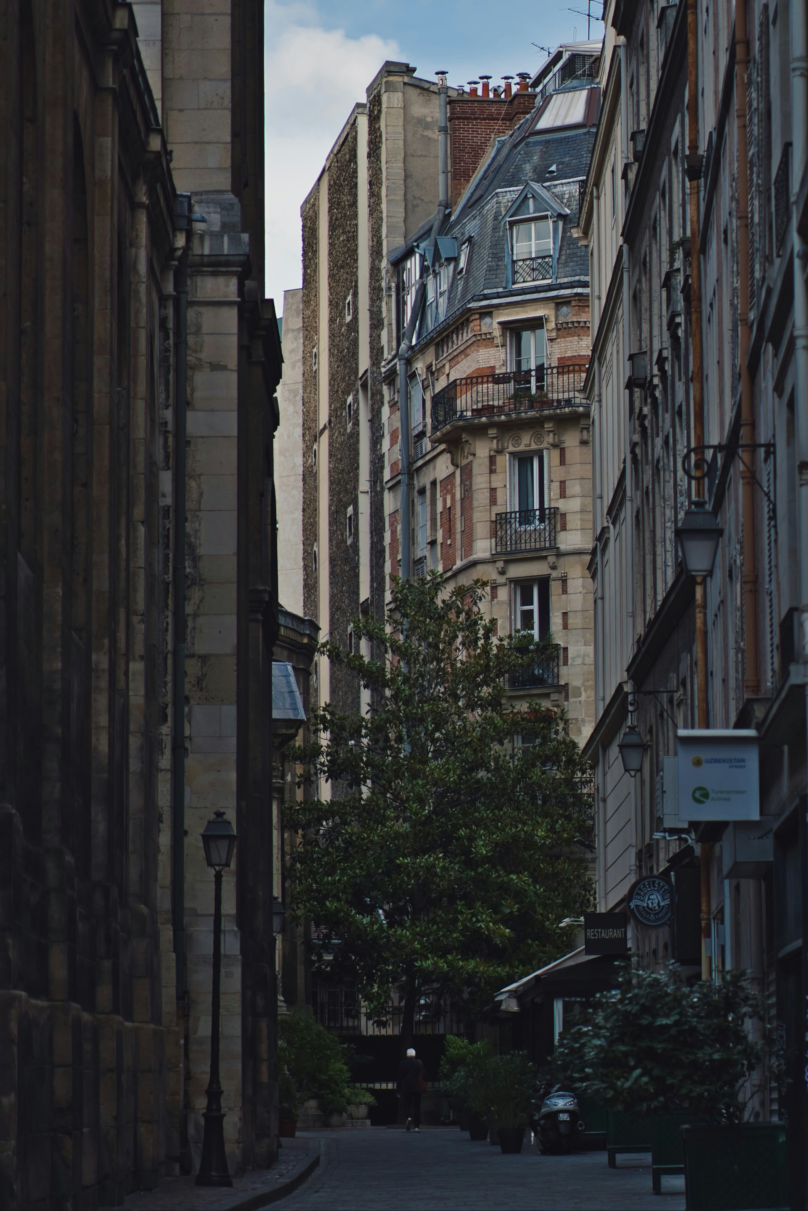 Photo by doctortinieblas