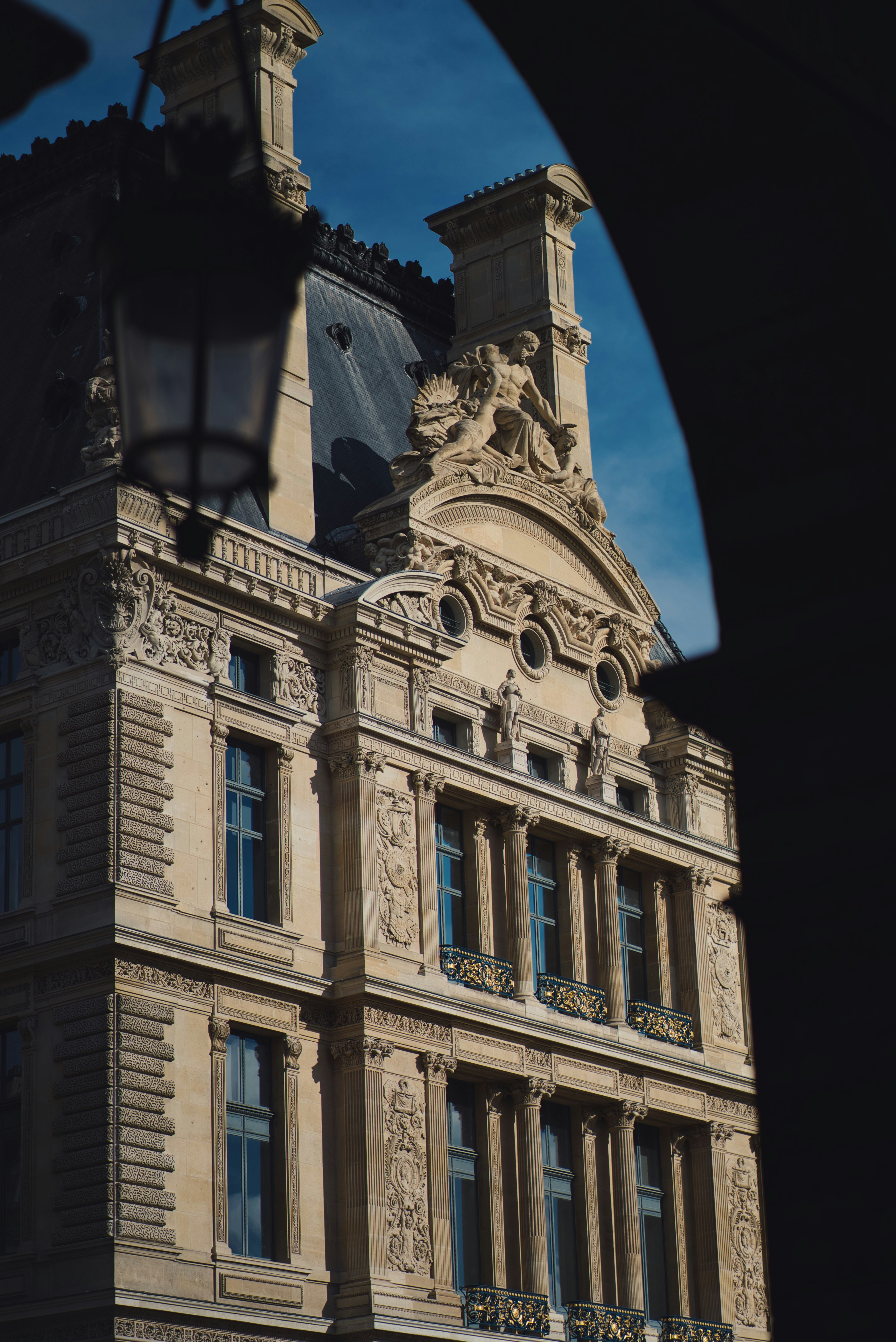 Photo by doctortinieblas