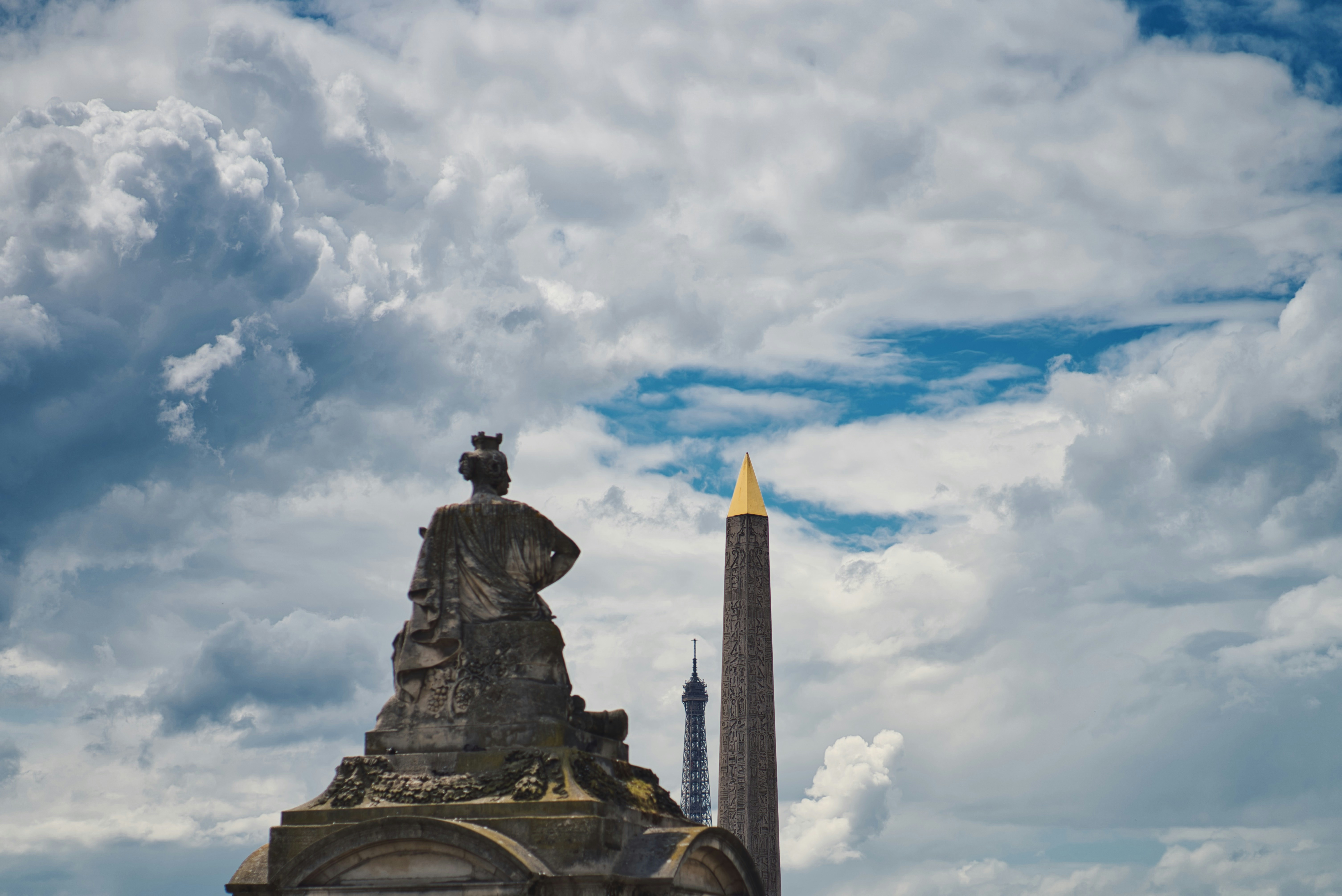 Photo by doctortinieblas