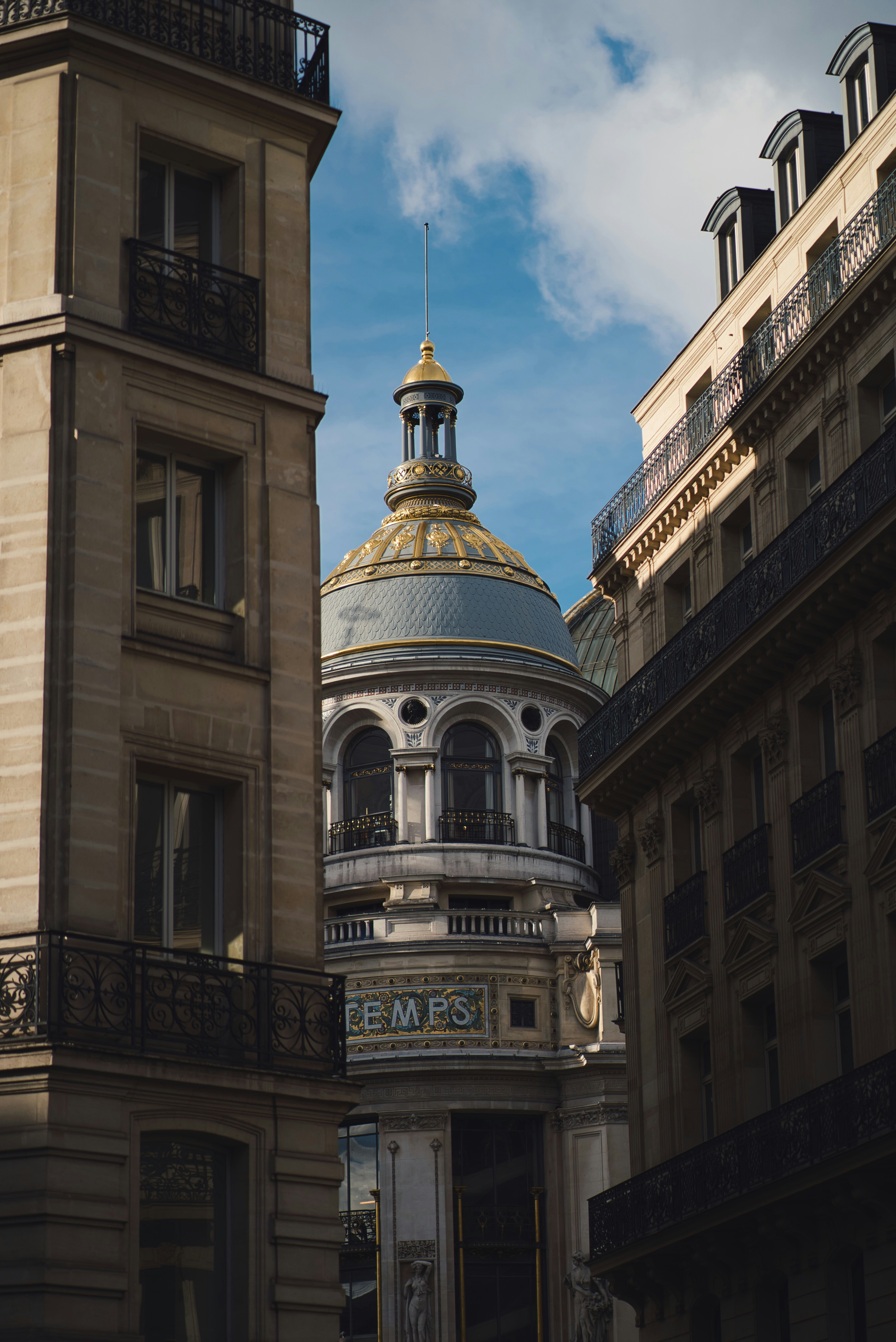 Photo by doctortinieblas