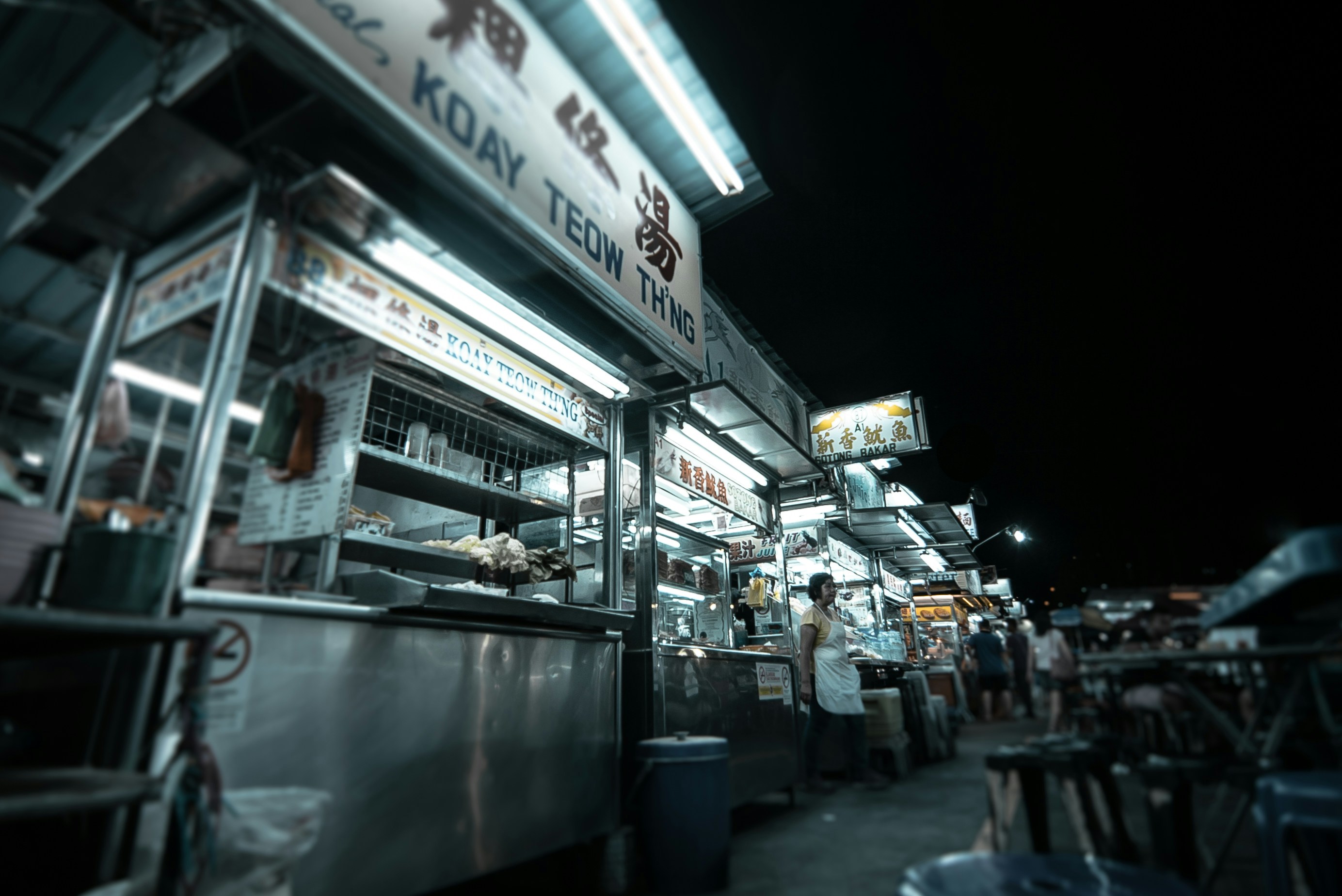 Photo by karl_janisse