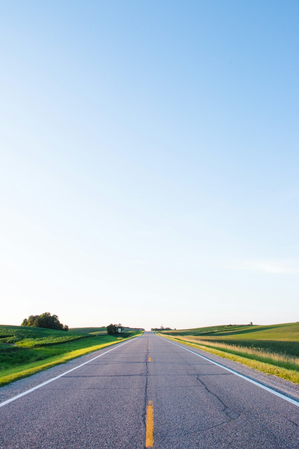 Country Road Pictures | Download Free Images on Unsplash
