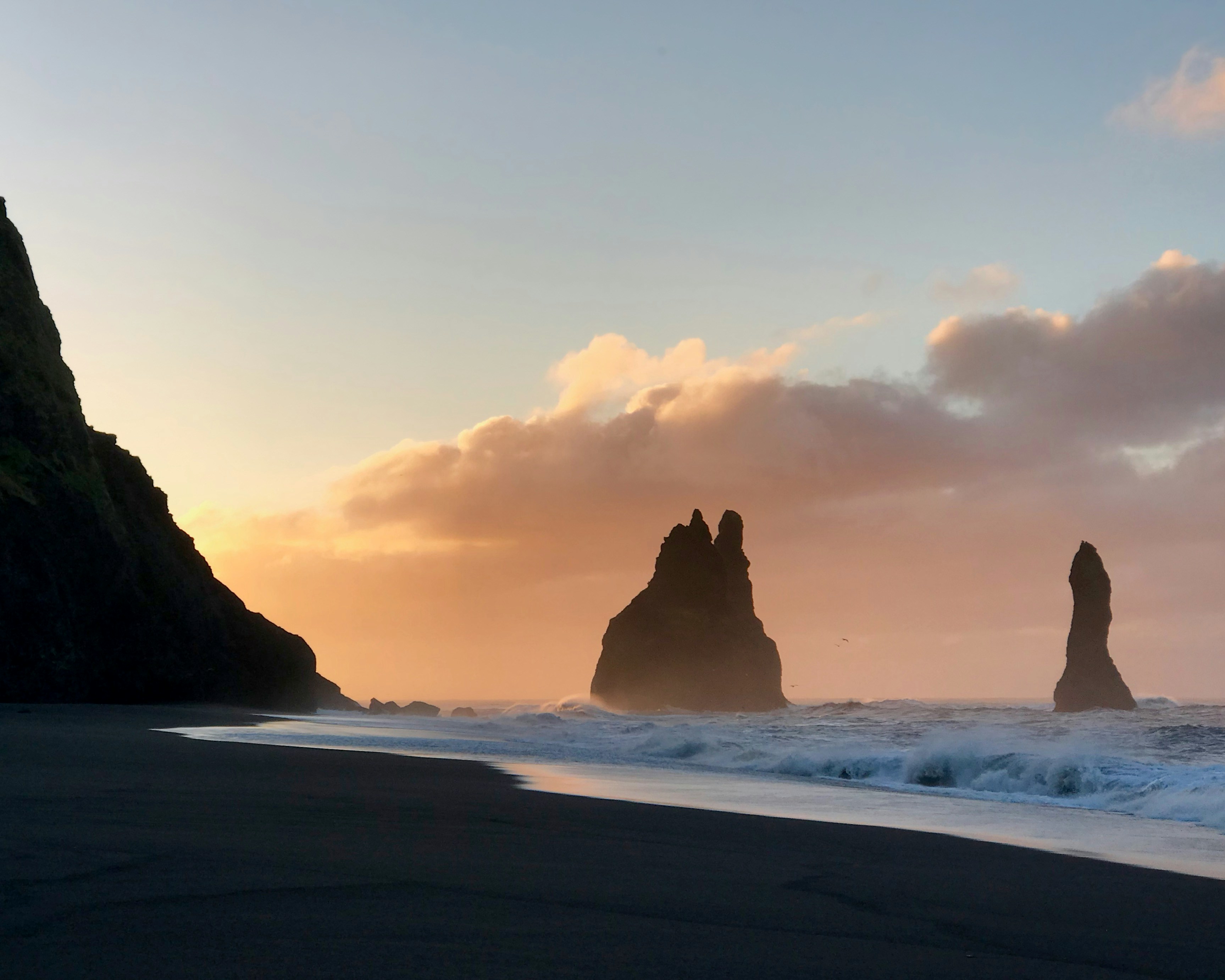 Photo by plaexploretheworld