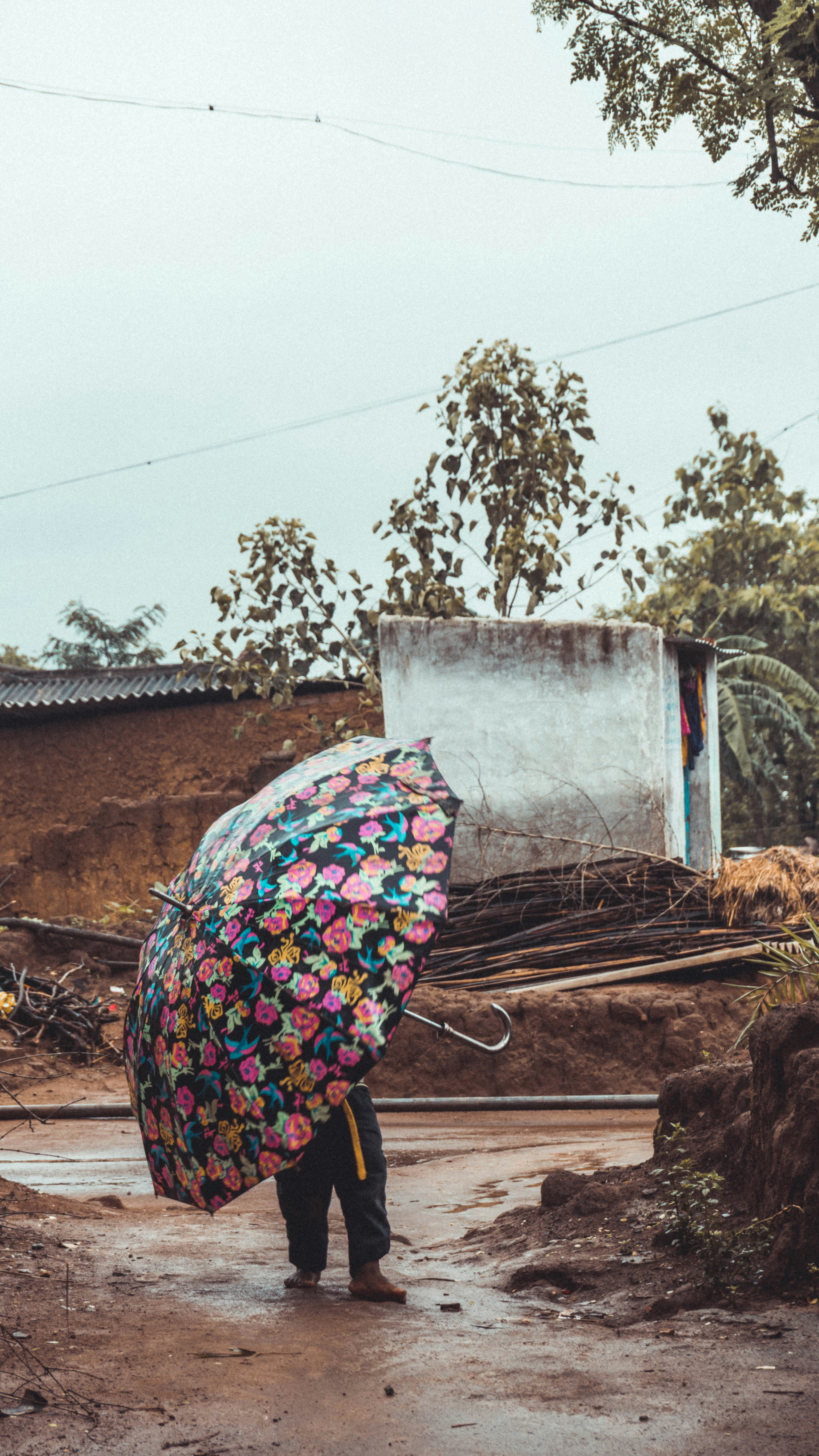 Photo by jehuchristan