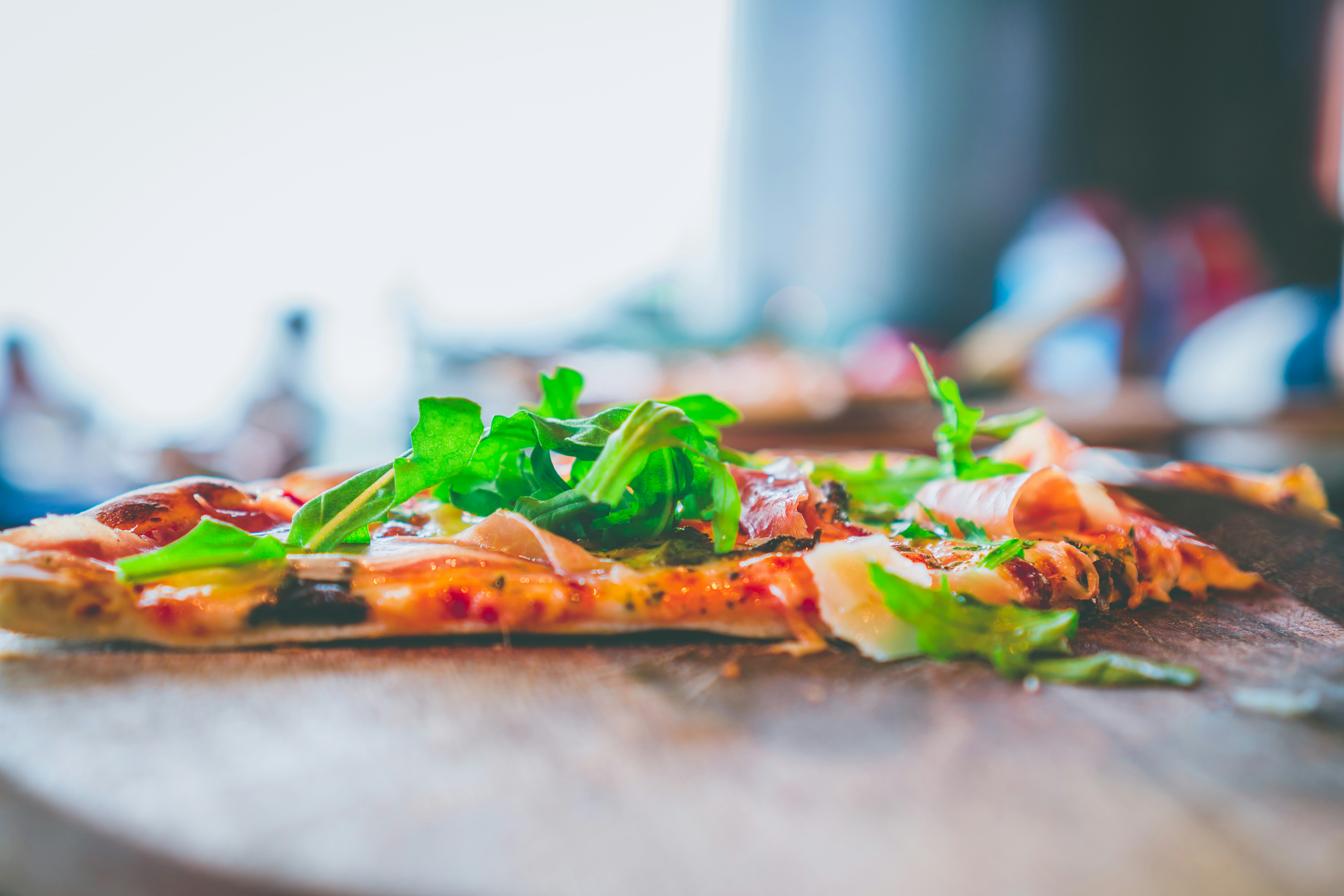 Photo by photograffihk