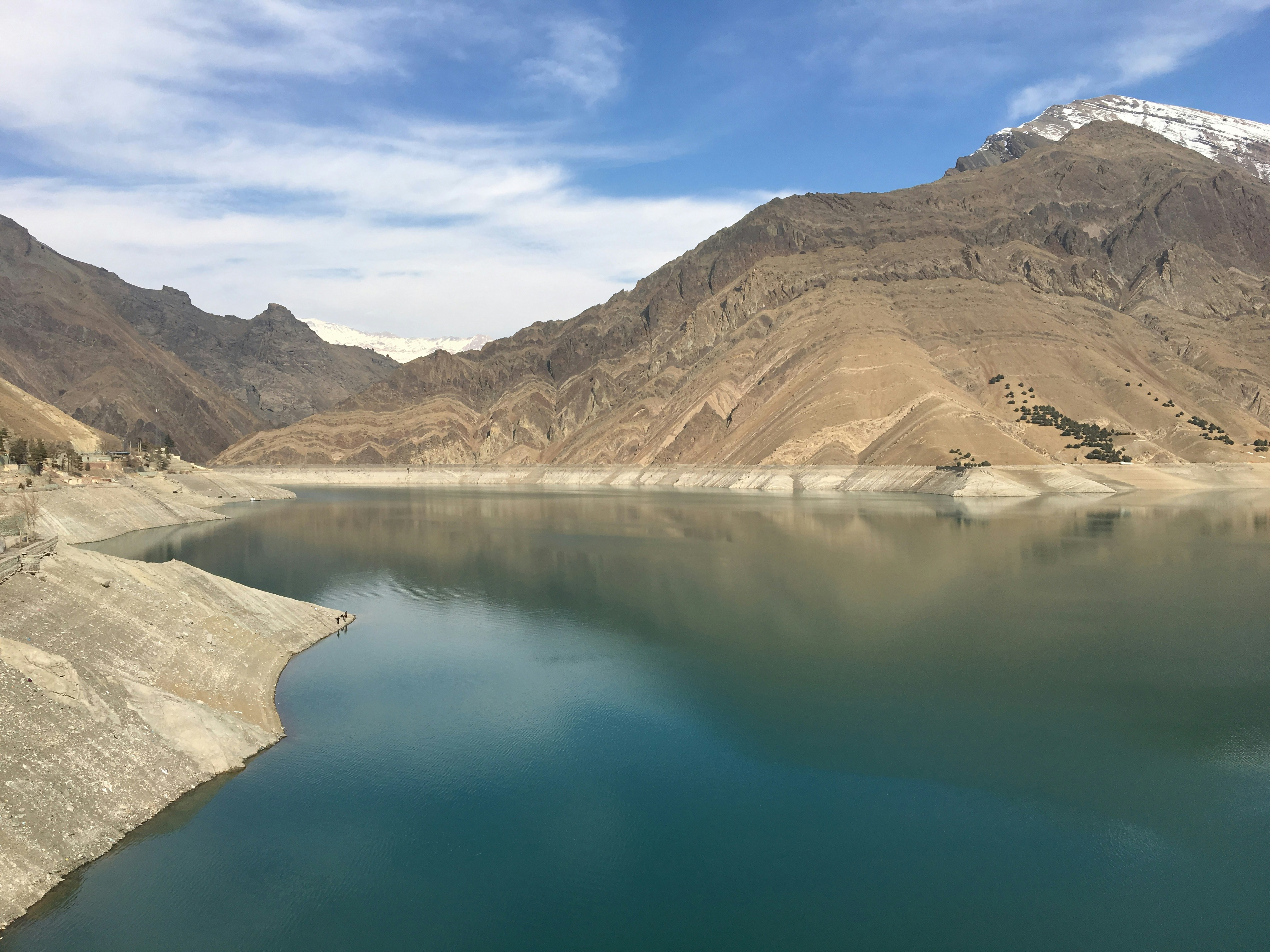 Photo by ali_bahmanyar