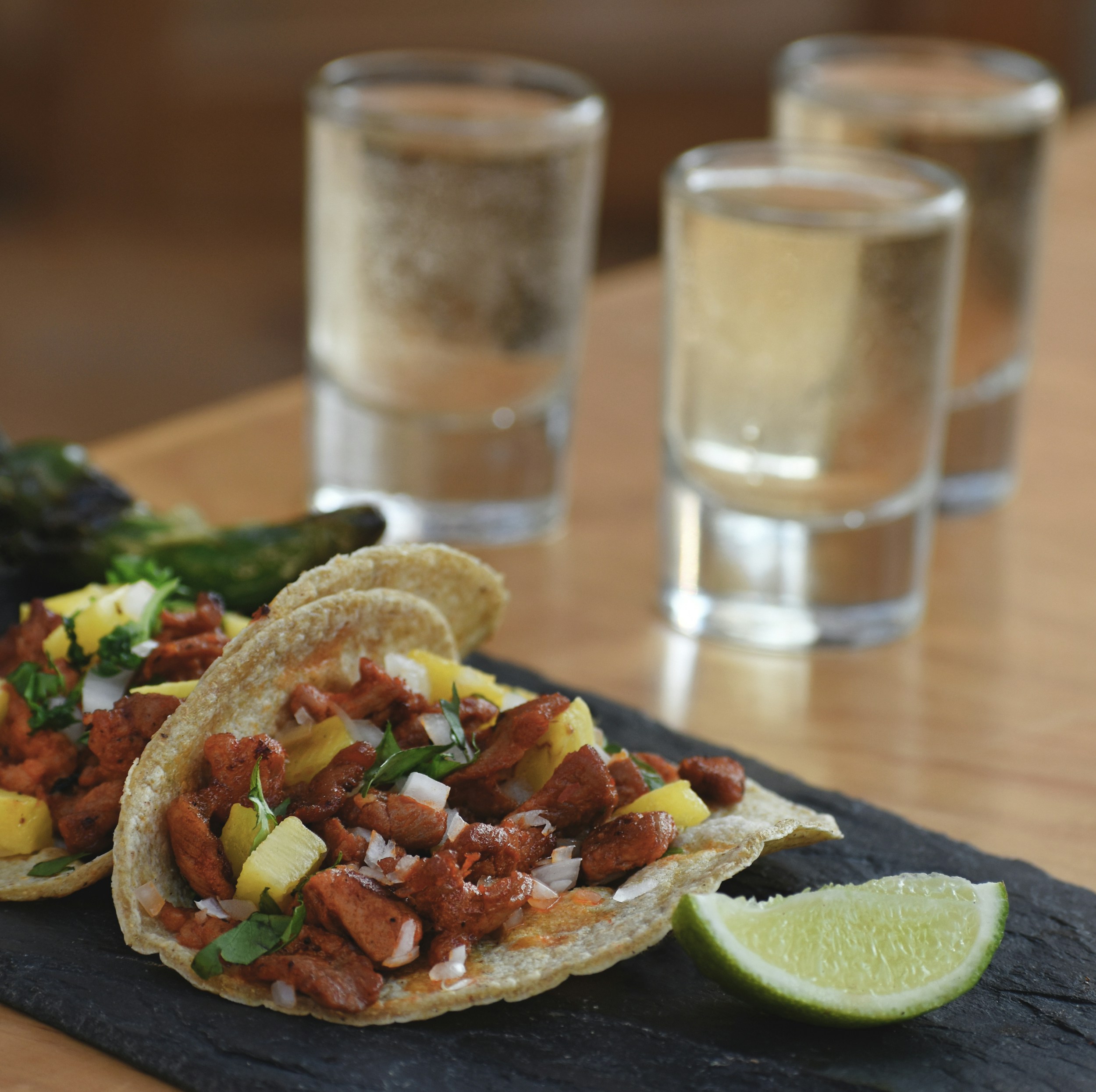 Photo by lesliedelmoral